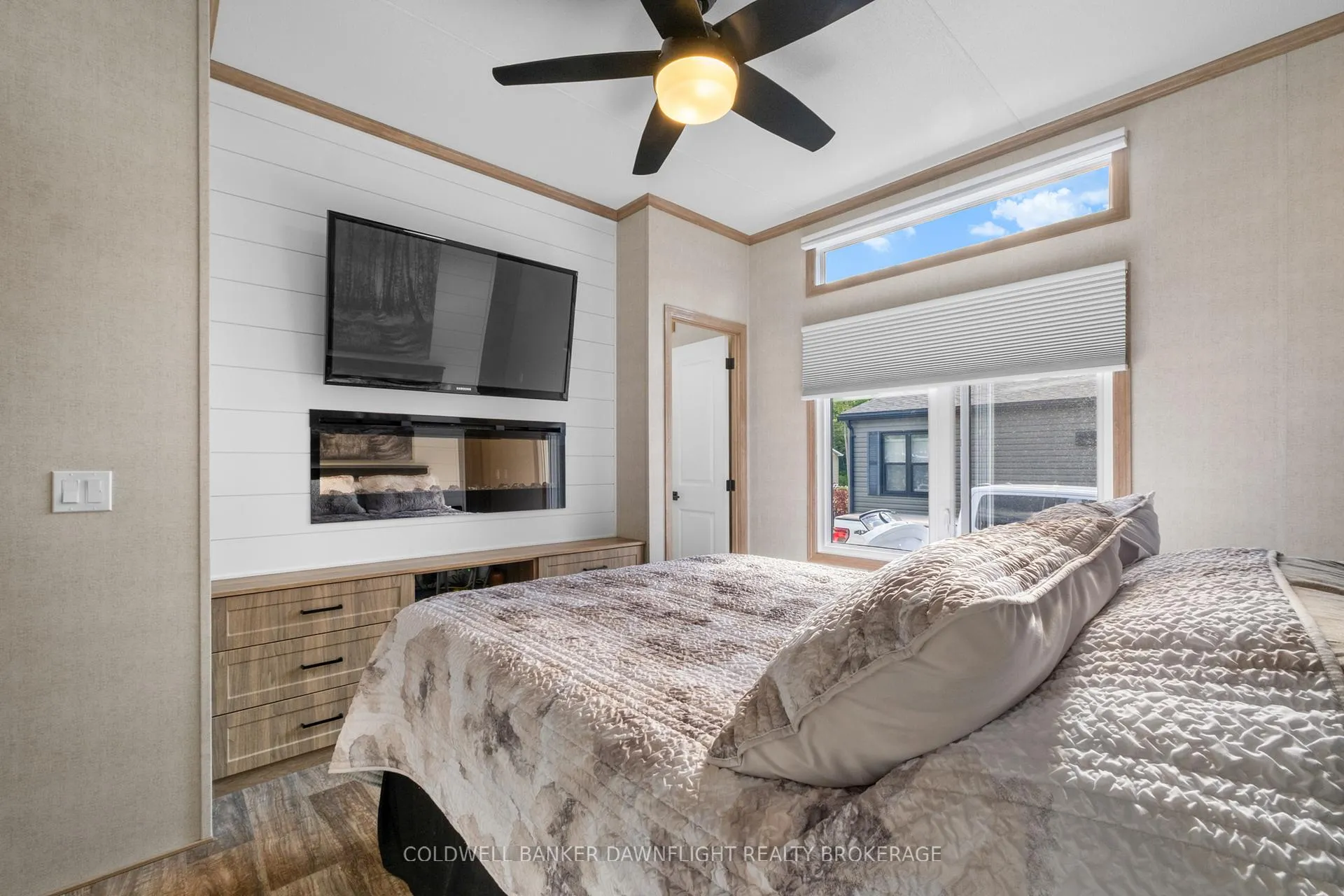 Photo 20 of Unit 134, 36501 Dashwood Road, South Huron, Stephen — HOMEH