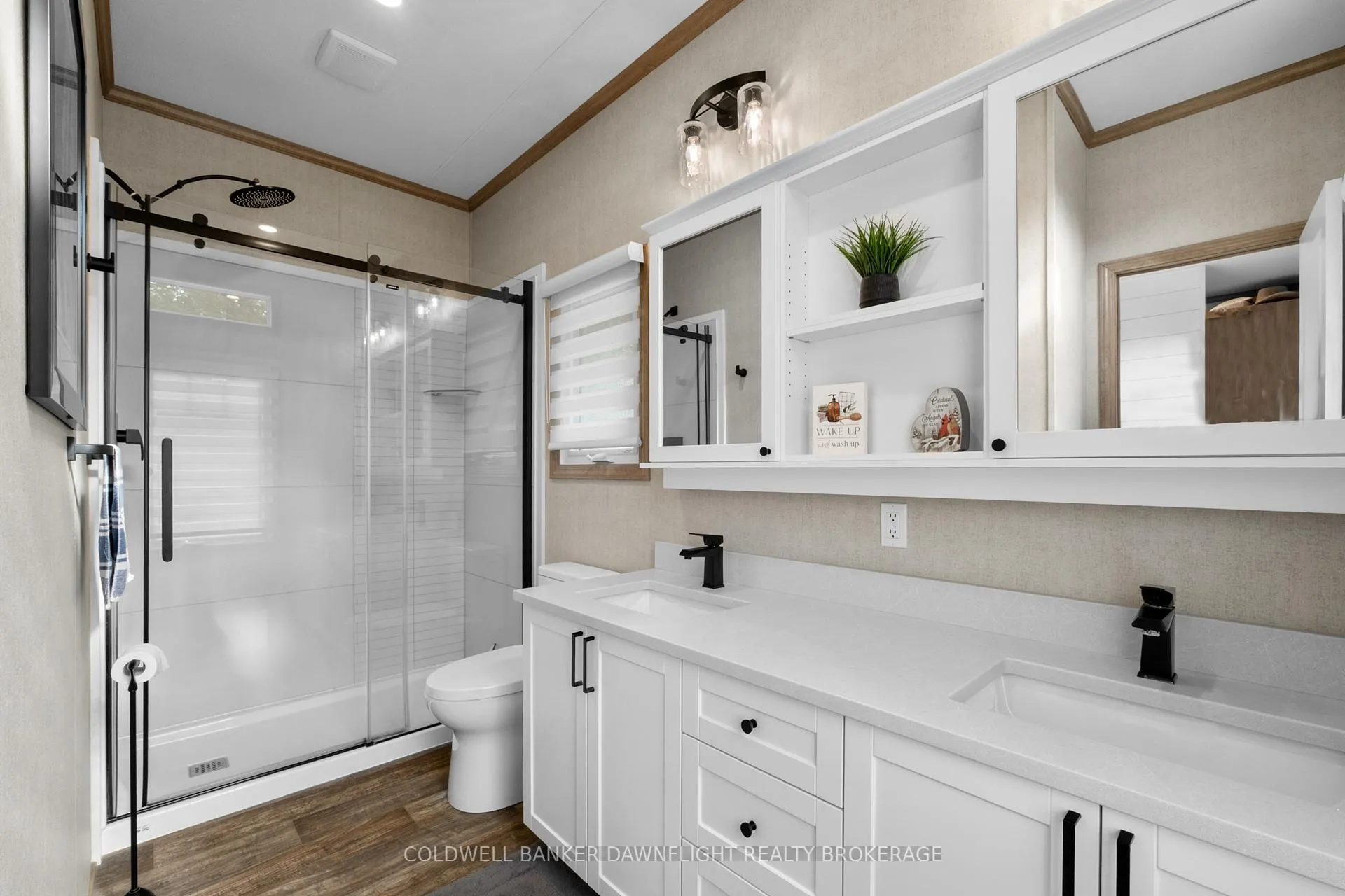 Photo 21 of Unit 134, 36501 Dashwood Road, South Huron, Stephen — HOMEH