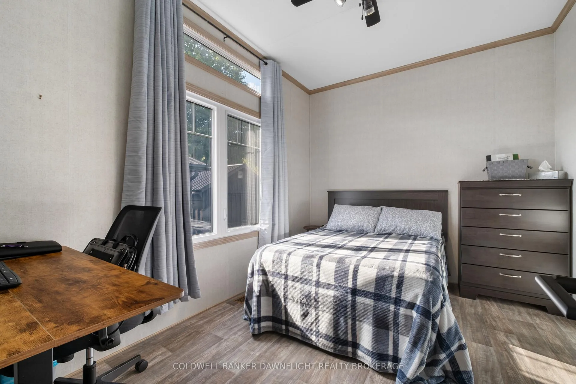 Photo 22 of Unit 134, 36501 Dashwood Road, South Huron, Stephen — HOMEH