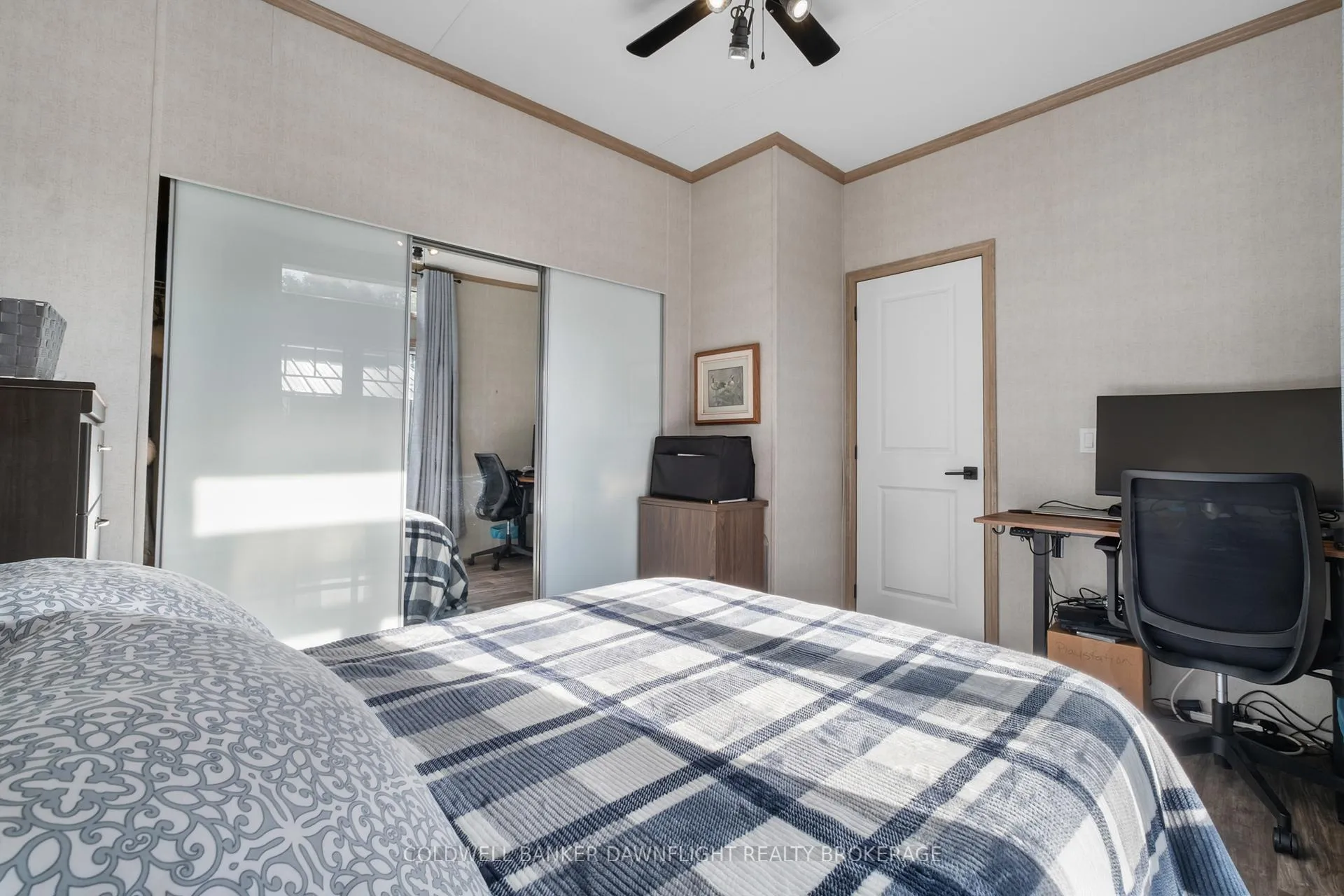 Photo 23 of Unit 134, 36501 Dashwood Road, South Huron, Stephen — HOMEH