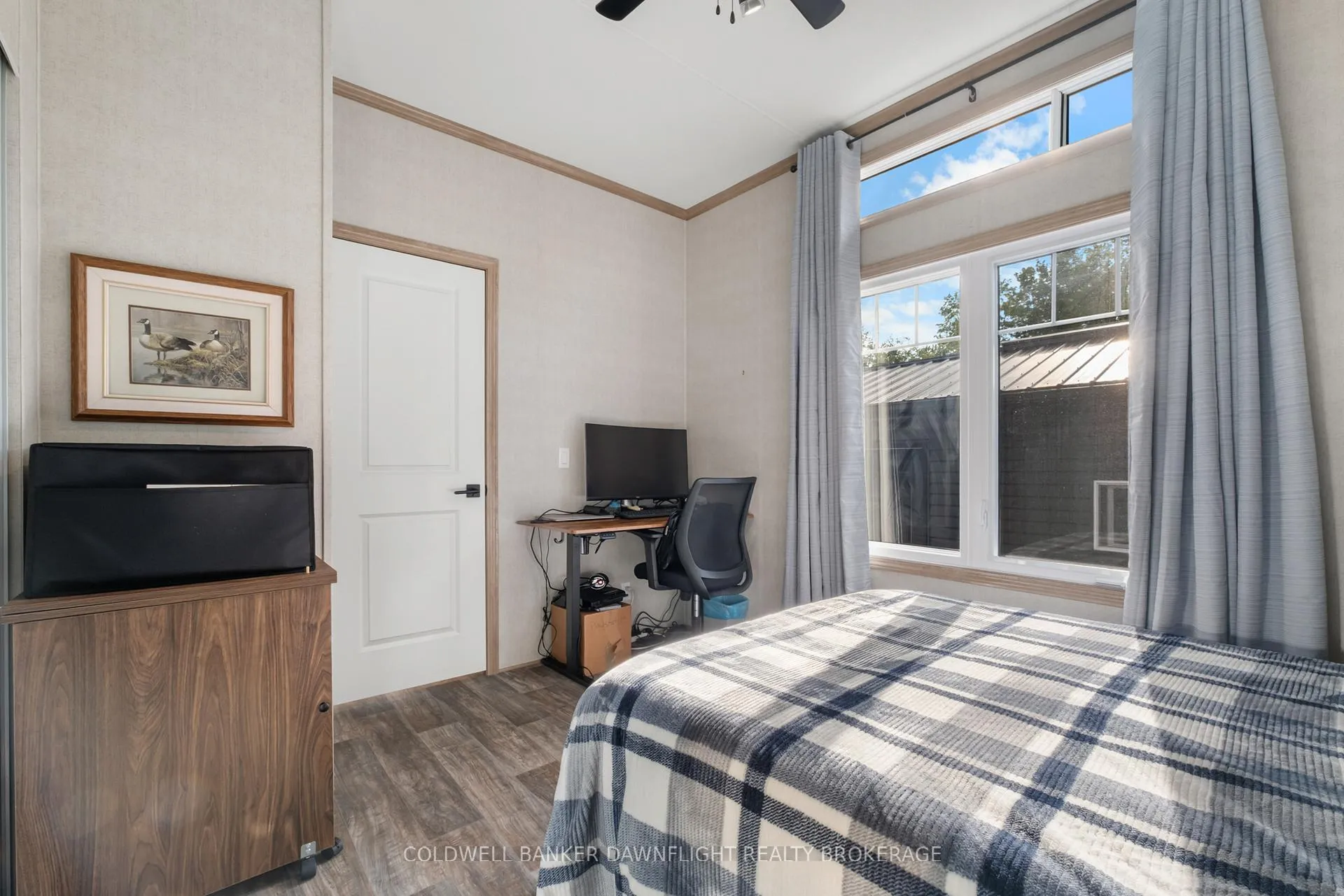 Photo 24 of Unit 134, 36501 Dashwood Road, South Huron, Stephen — HOMEH