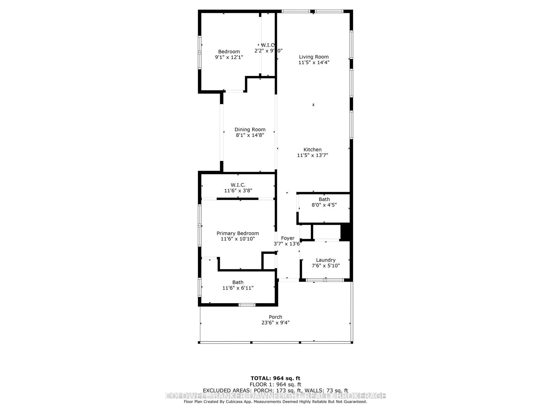 Photo 25 of Unit 134, 36501 Dashwood Road, South Huron, Stephen — HOMEH