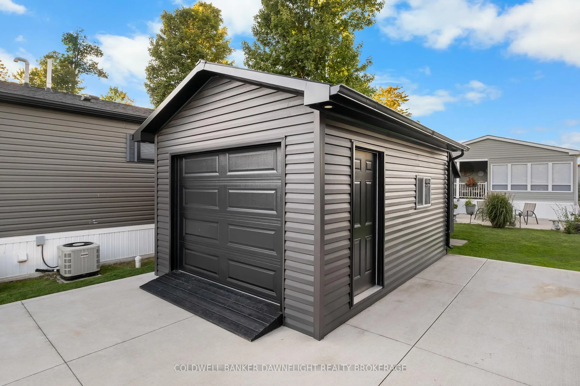 Photo 30 of Unit 134, 36501 Dashwood Road, South Huron, Stephen — HOMEH