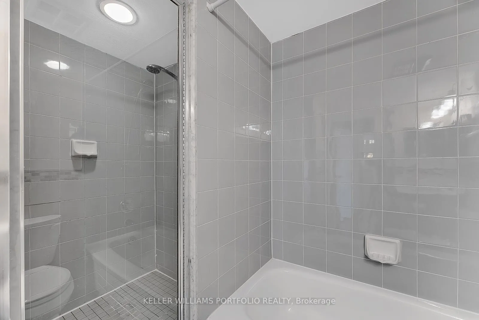 Photo 21 of Unit 1402, 400 Webb Drive, Mississauga, City Centre — HOMEH