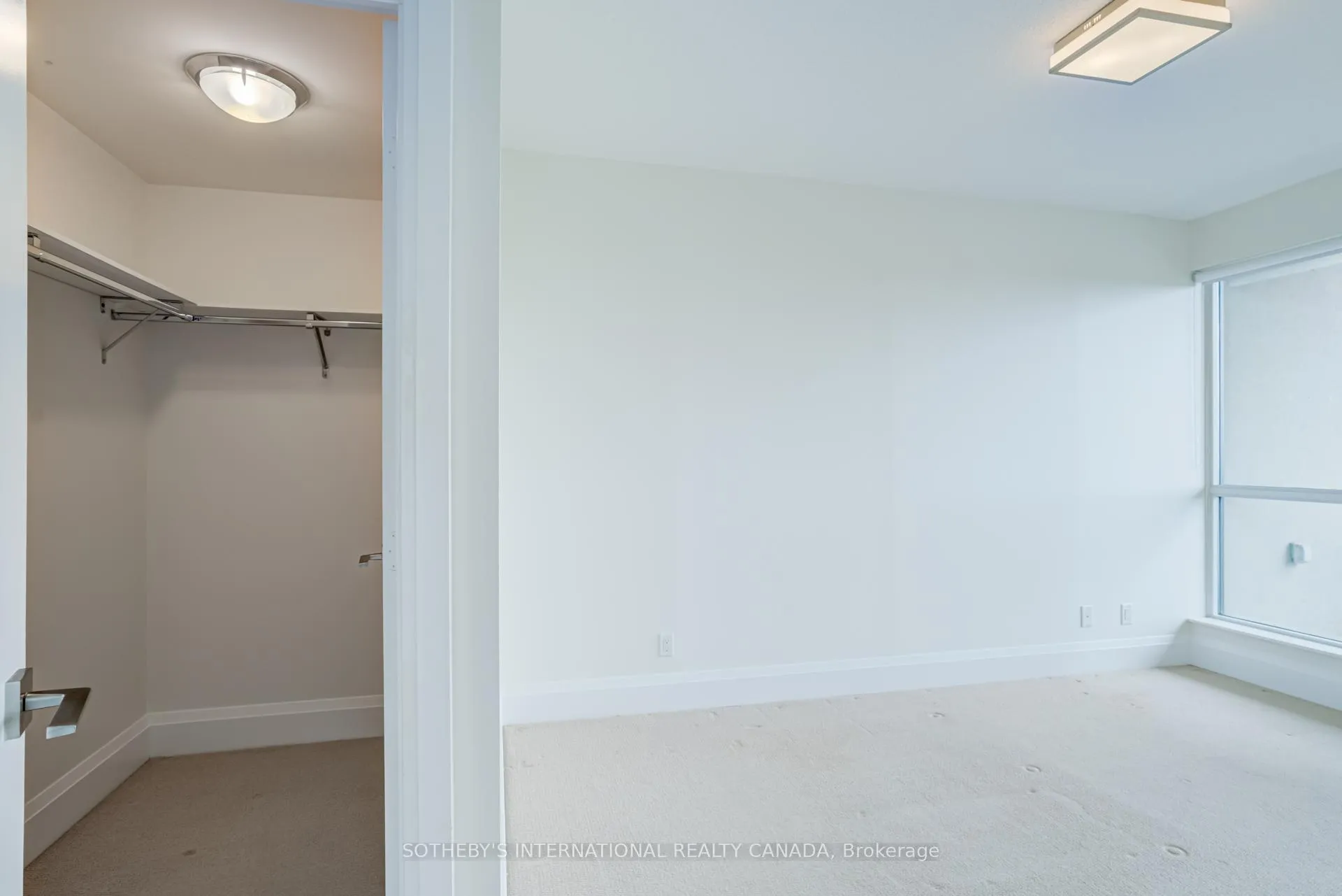 Photo 26 of Unit 1118, 1 Old Mill Drive, Toronto, High Park-Swansea — HOMEH
