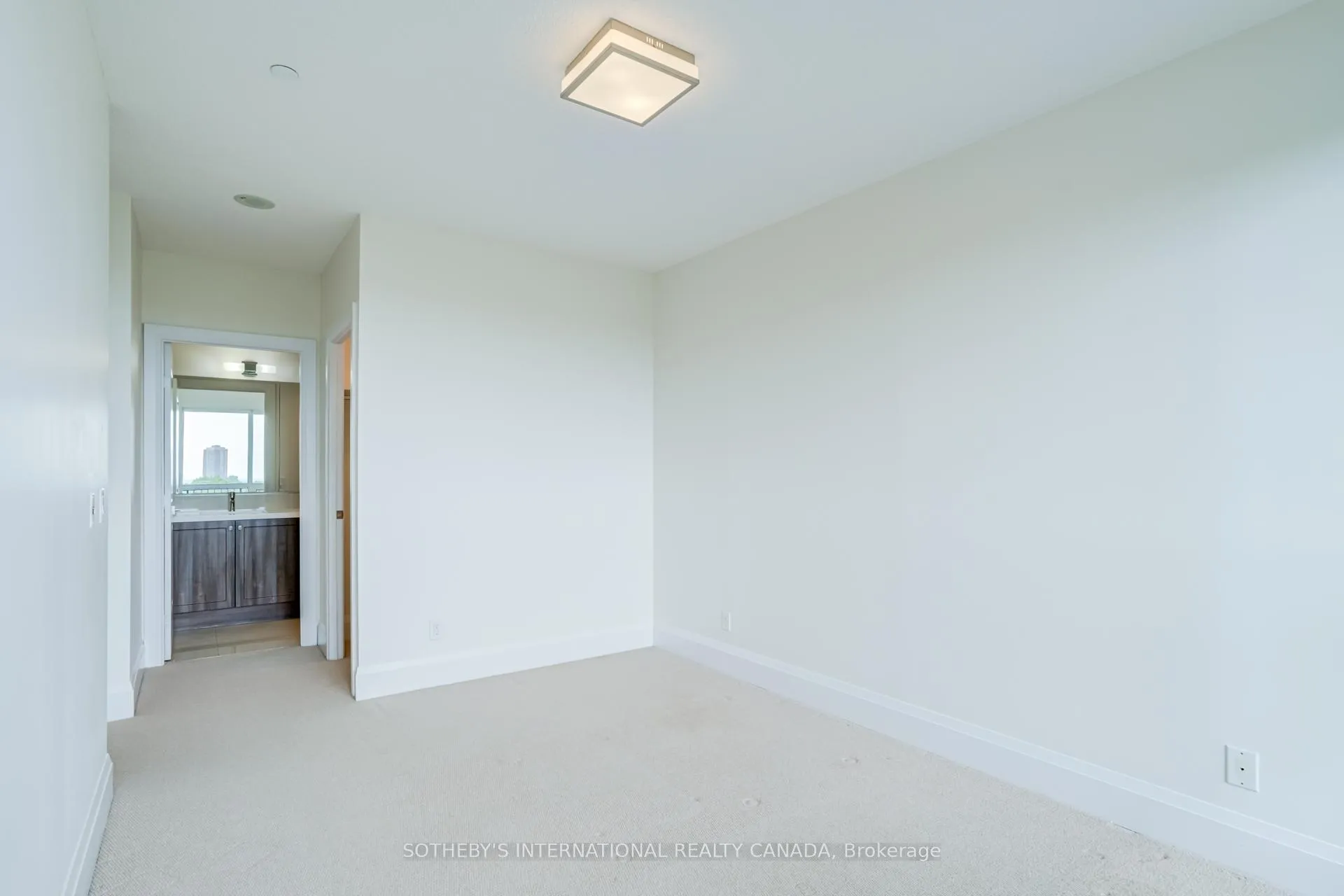 Photo 28 of Unit 1118, 1 Old Mill Drive, Toronto, High Park-Swansea — HOMEH