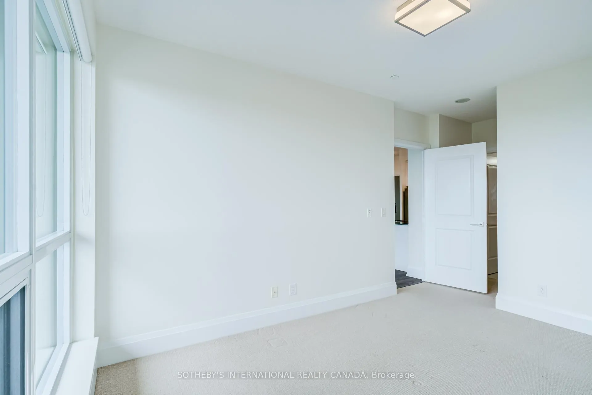 Photo 29 of Unit 1118, 1 Old Mill Drive, Toronto, High Park-Swansea — HOMEH