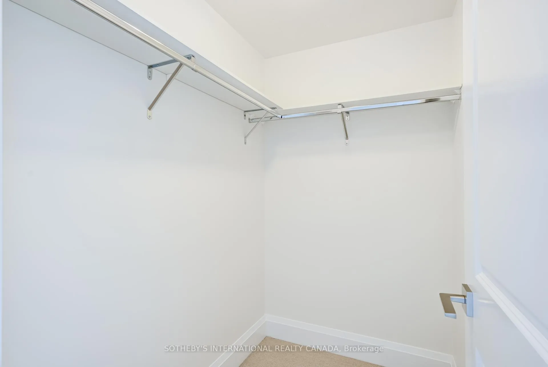 Photo 33 of Unit 1118, 1 Old Mill Drive, Toronto, High Park-Swansea — HOMEH