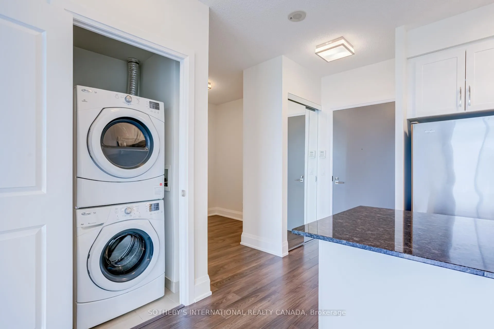 Photo 40 of Unit 1118, 1 Old Mill Drive, Toronto, High Park-Swansea — HOMEH