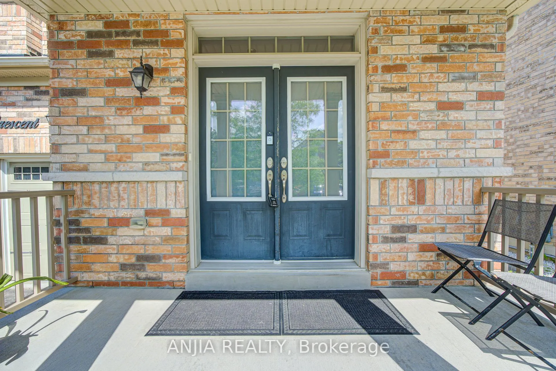 Photo 5 of 56 Stockell Crescent, Ajax, Northwest Ajax — HOMEH