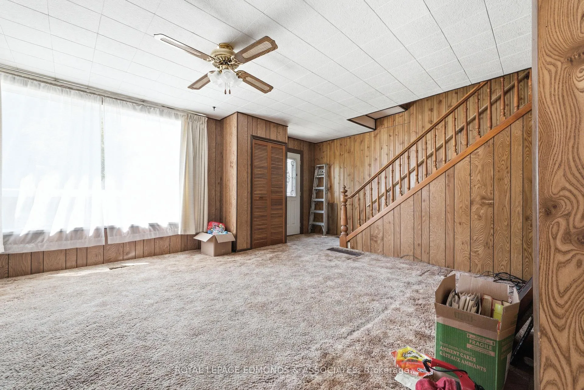 Photo 9 of 235 Munro Street, Pembroke, Pembroke — HOMEH
