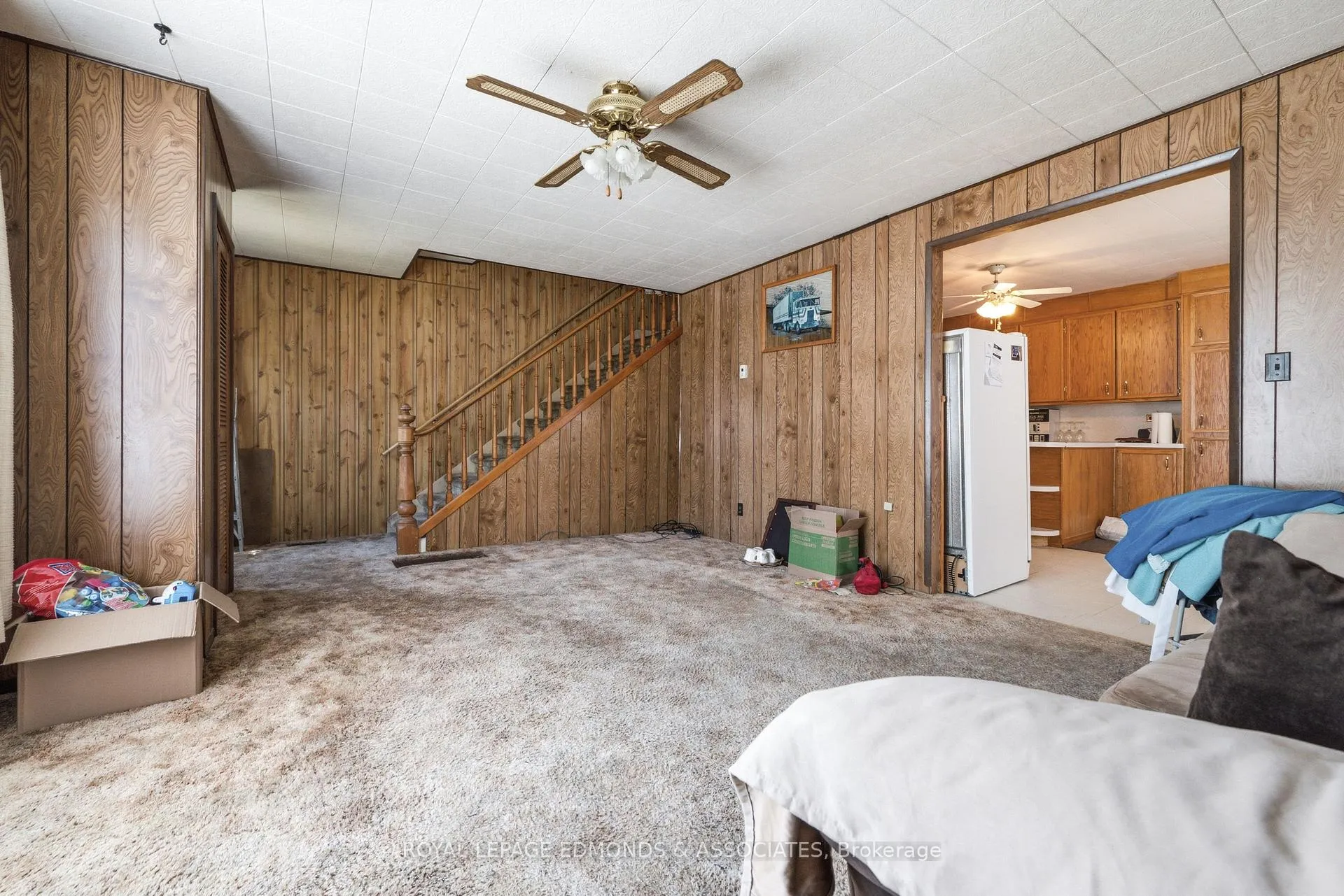 Photo 10 of 235 Munro Street, Pembroke, Pembroke — HOMEH
