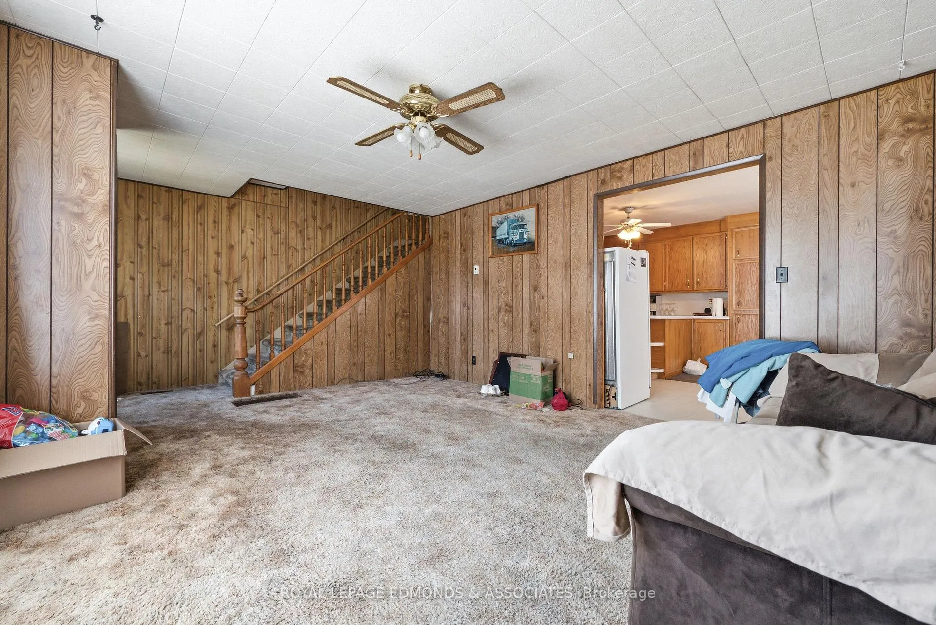 Photo 11 of 235 Munro Street, Pembroke, Pembroke — HOMEH