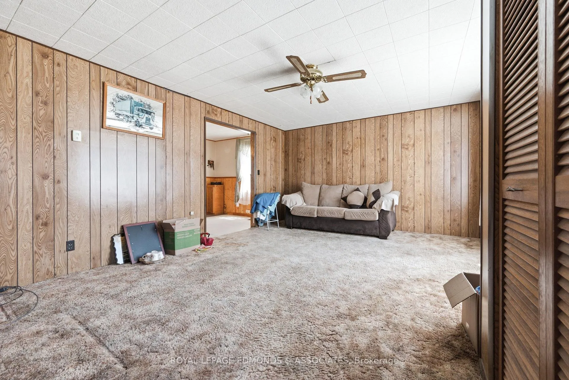 Photo 12 of 235 Munro Street, Pembroke, Pembroke — HOMEH