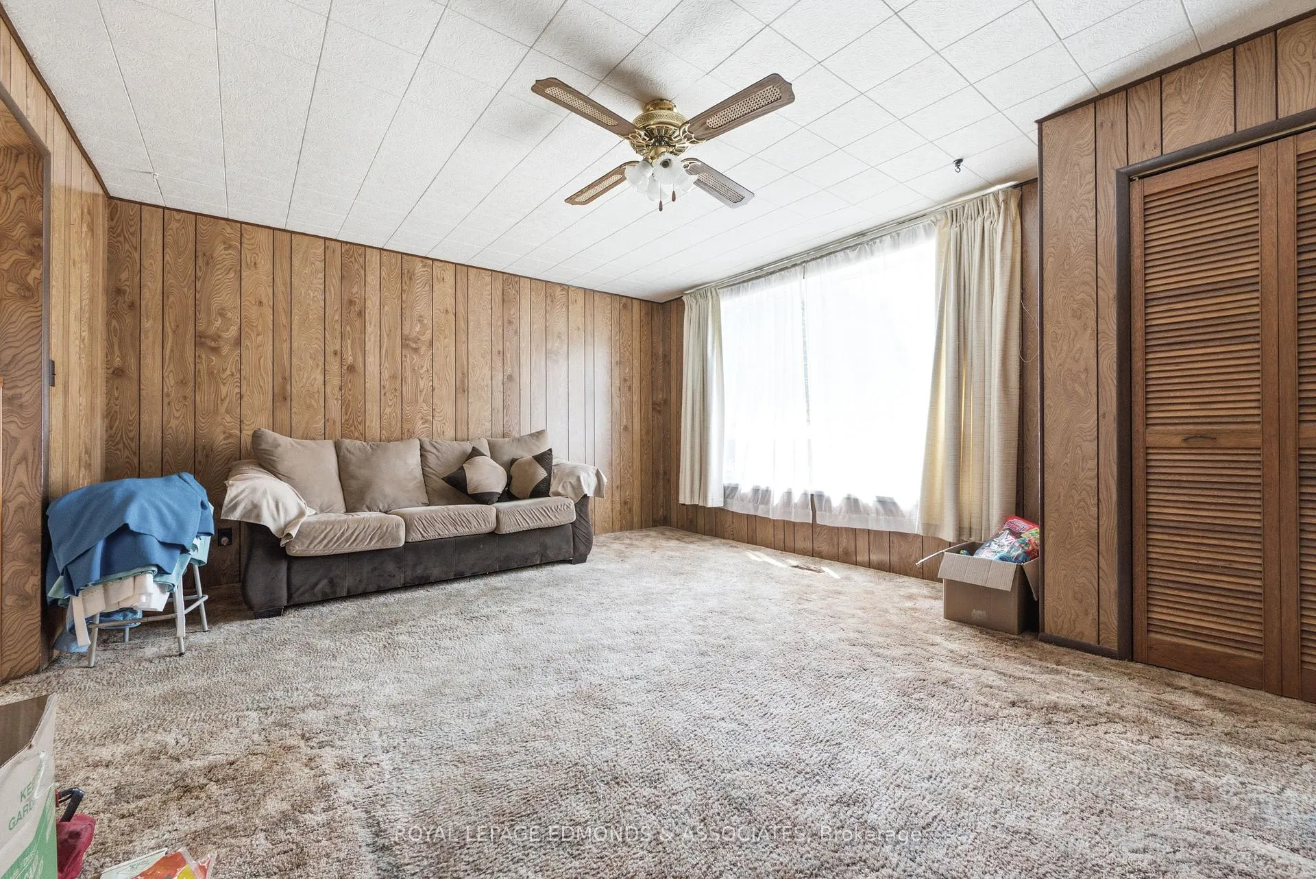 Photo 13 of 235 Munro Street, Pembroke, Pembroke — HOMEH