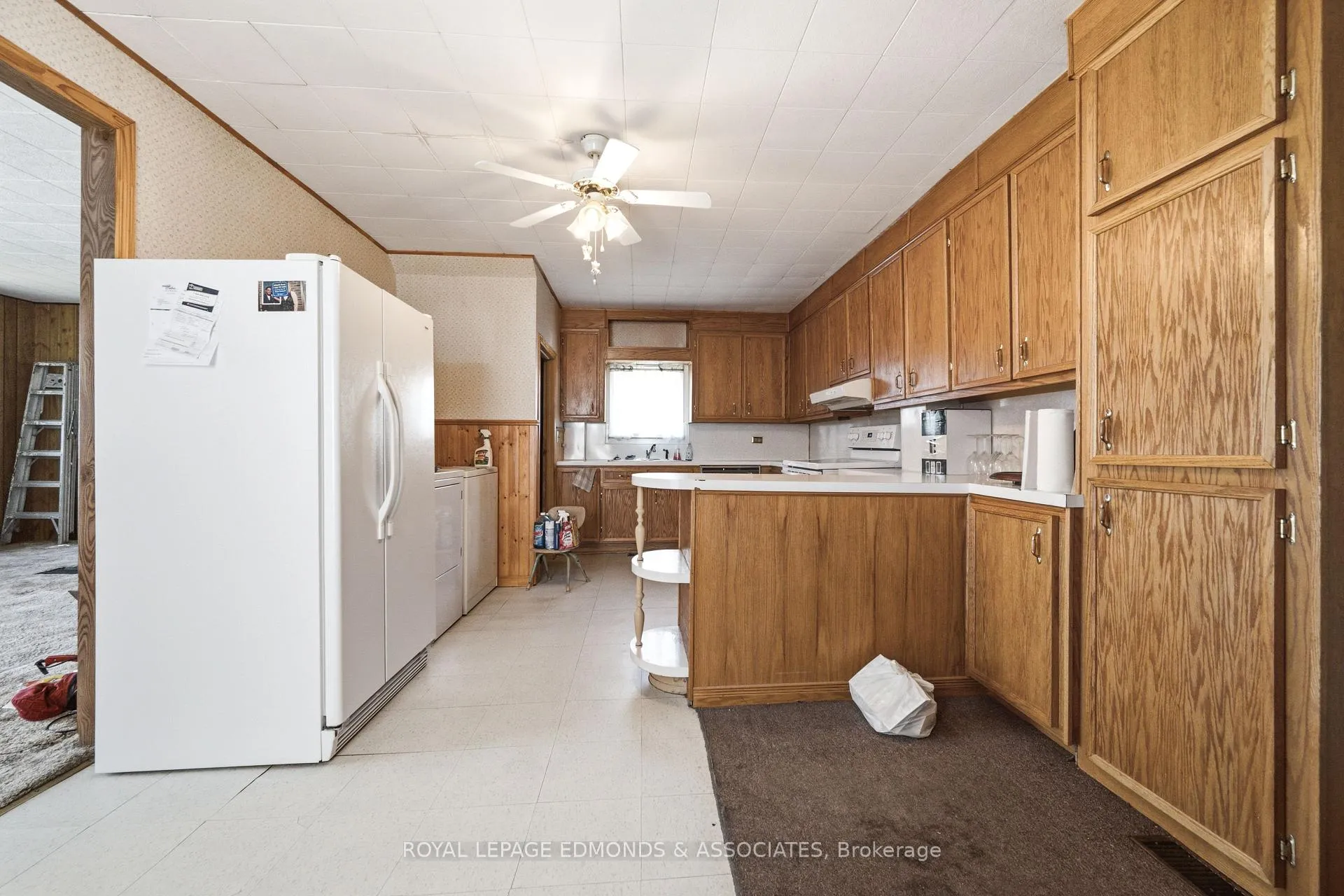 Photo 17 of 235 Munro Street, Pembroke, Pembroke — HOMEH