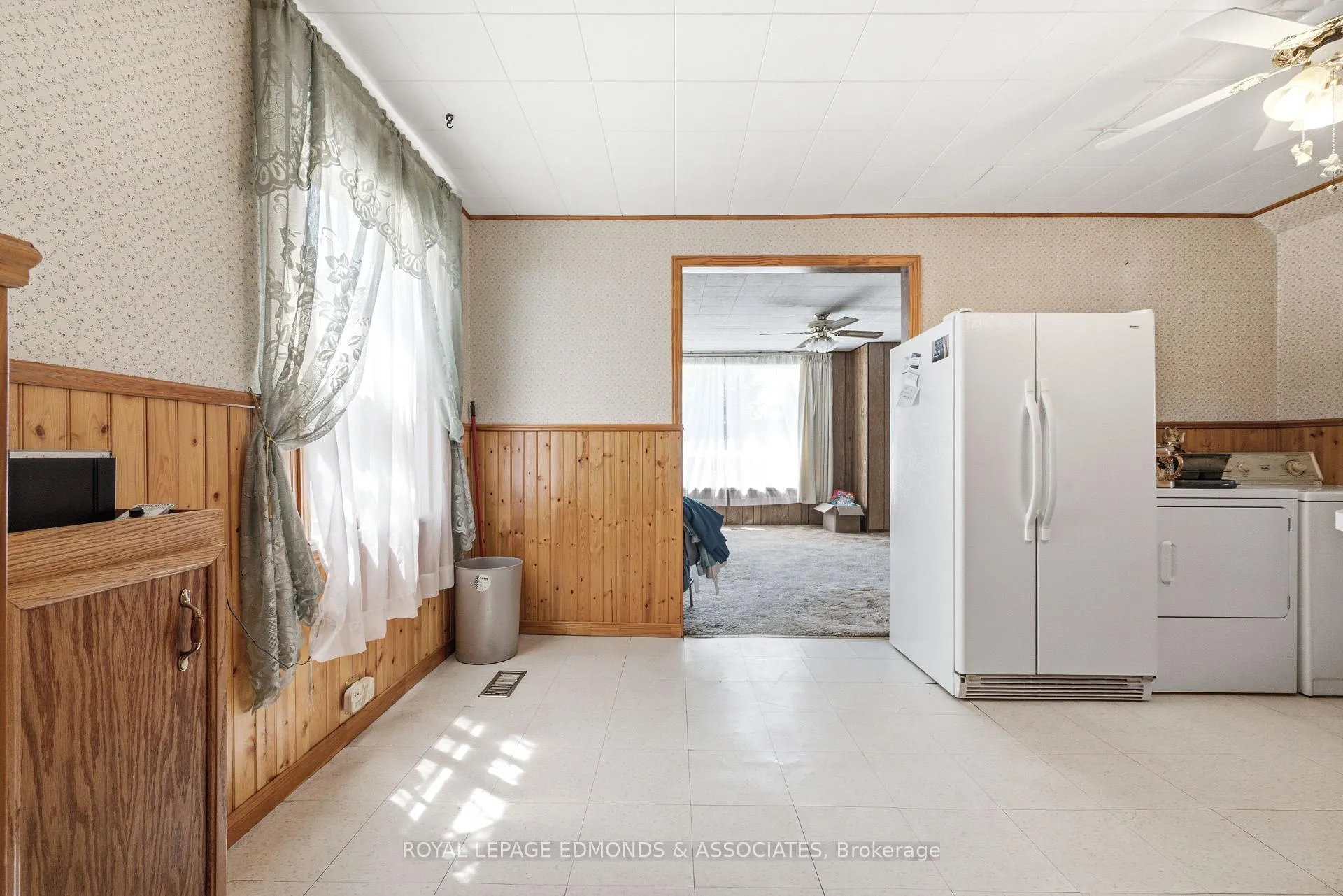Photo 18 of 235 Munro Street, Pembroke, Pembroke — HOMEH