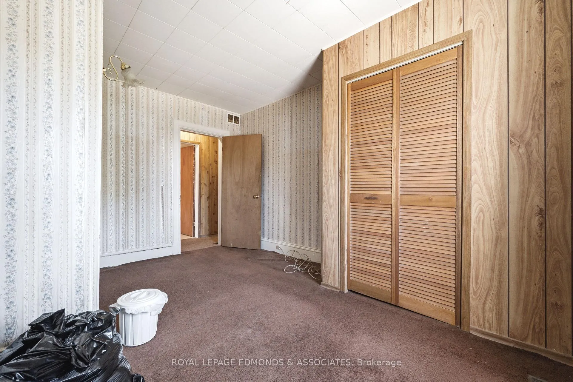 Photo 19 of 235 Munro Street, Pembroke, Pembroke — HOMEH