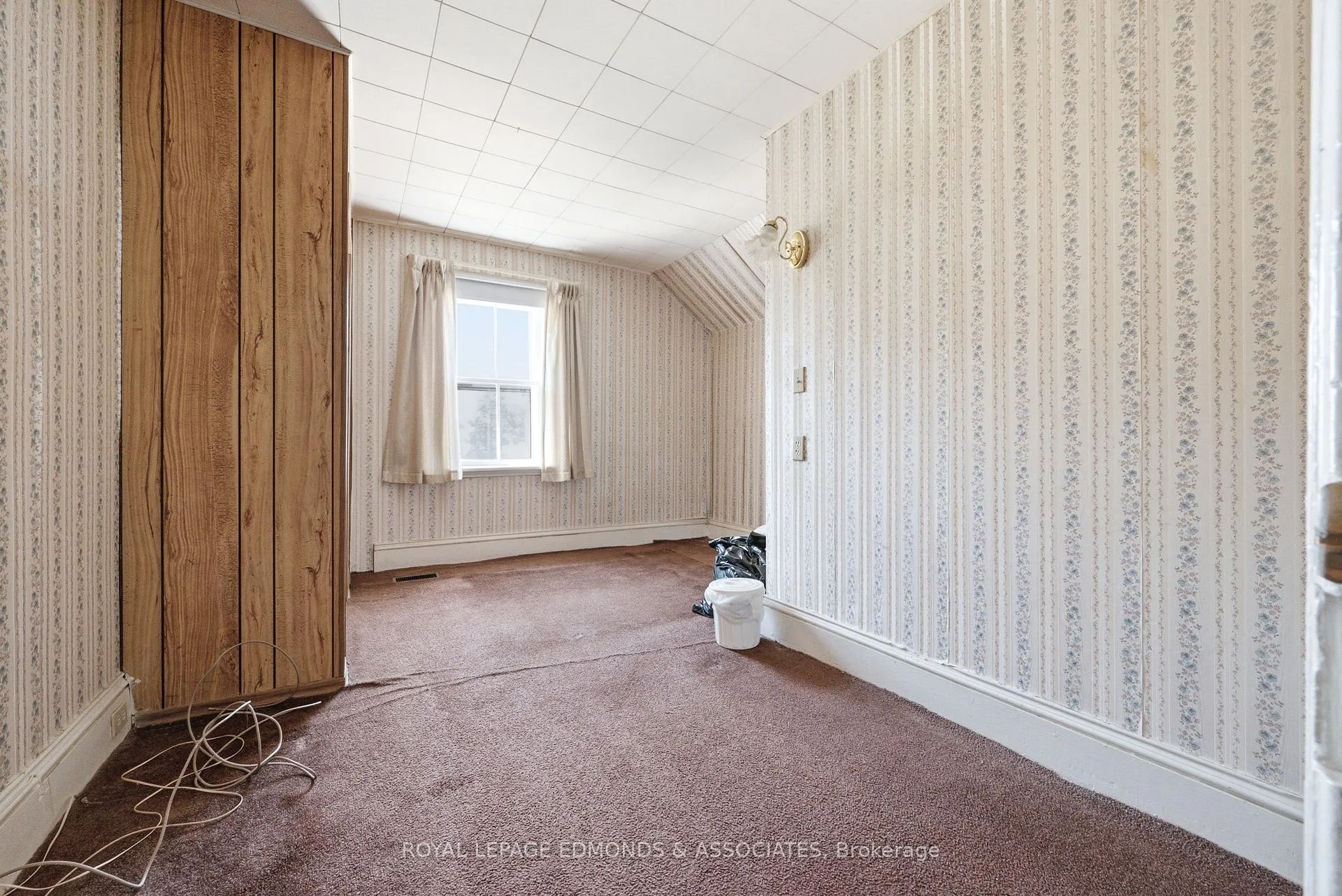 Photo 20 of 235 Munro Street, Pembroke, Pembroke — HOMEH