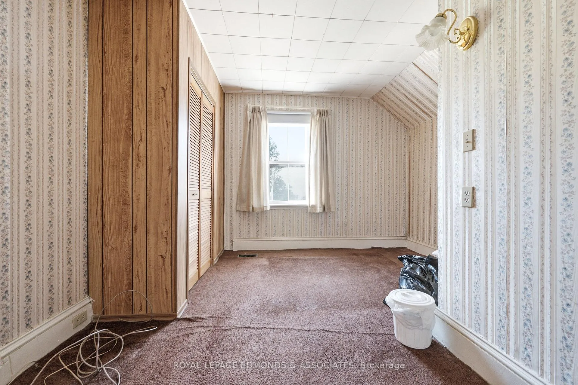Photo 21 of 235 Munro Street, Pembroke, Pembroke — HOMEH
