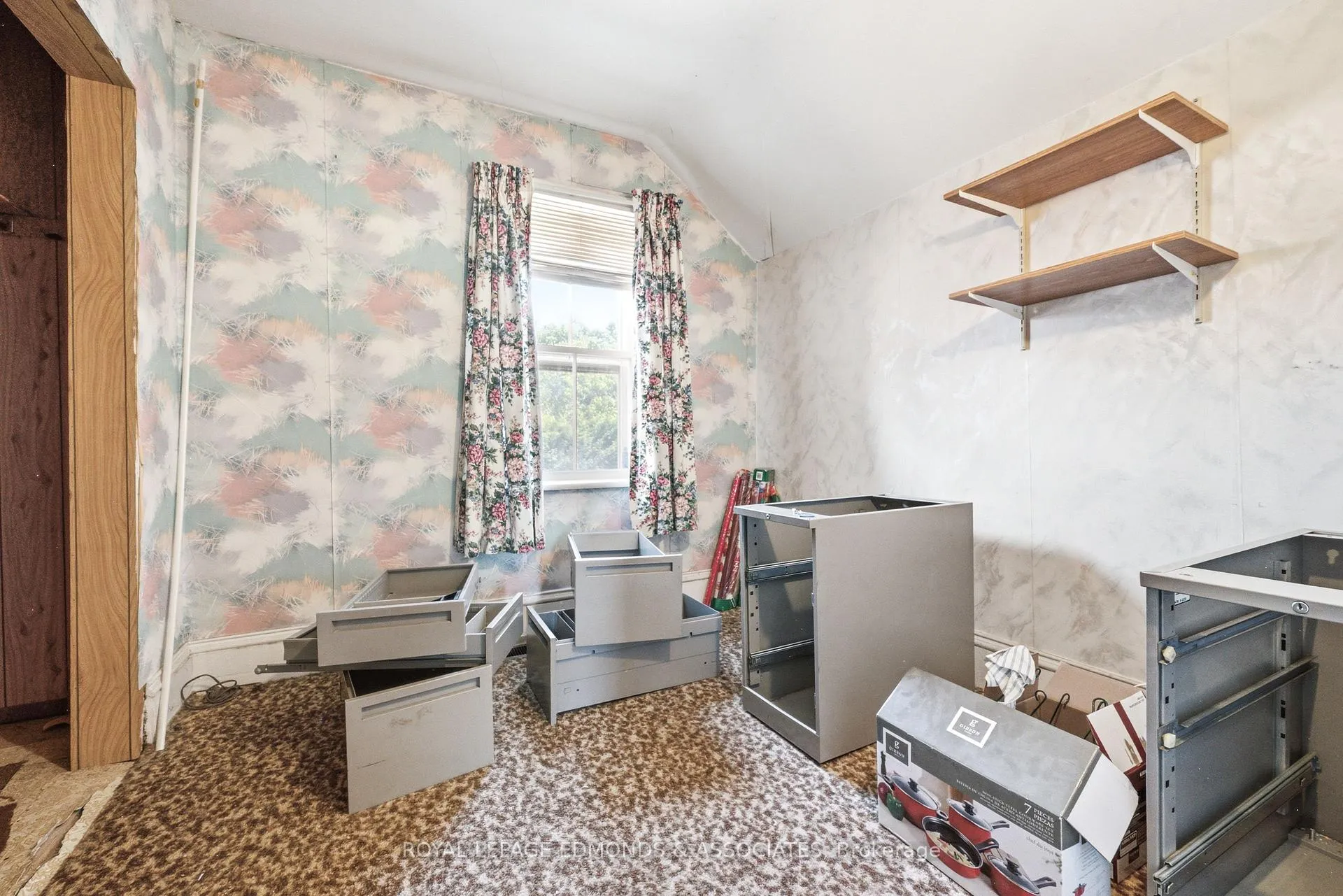 Photo 25 of 235 Munro Street, Pembroke, Pembroke — HOMEH