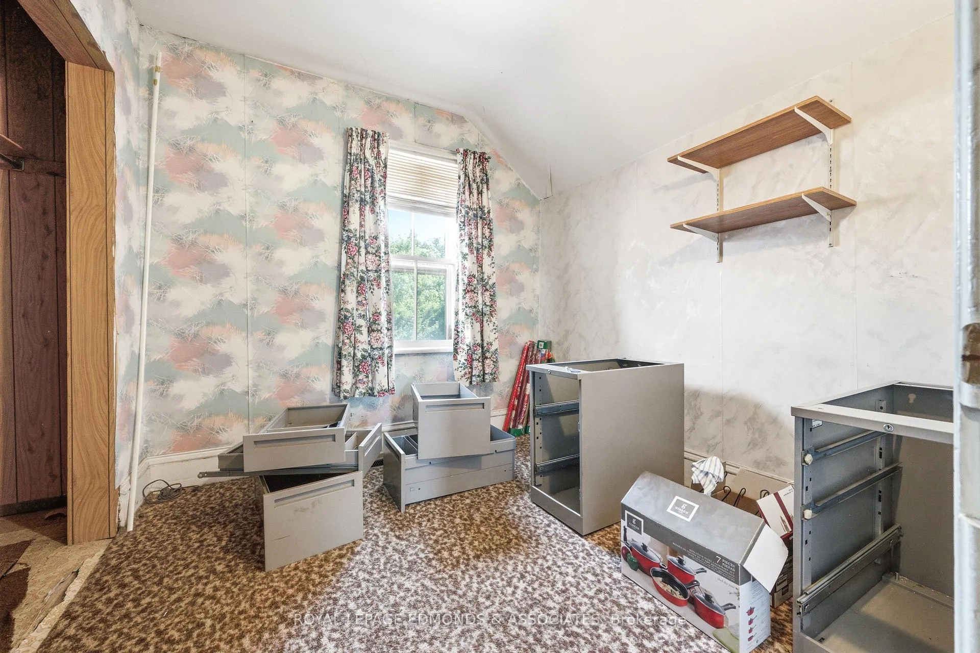 Photo 26 of 235 Munro Street, Pembroke, Pembroke — HOMEH