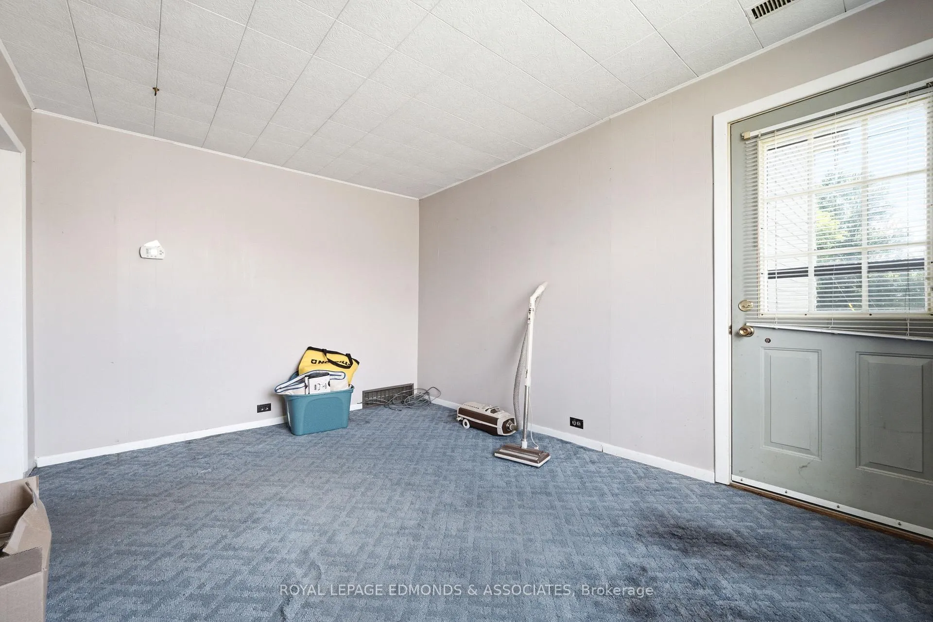 Photo 30 of 235 Munro Street, Pembroke, Pembroke — HOMEH