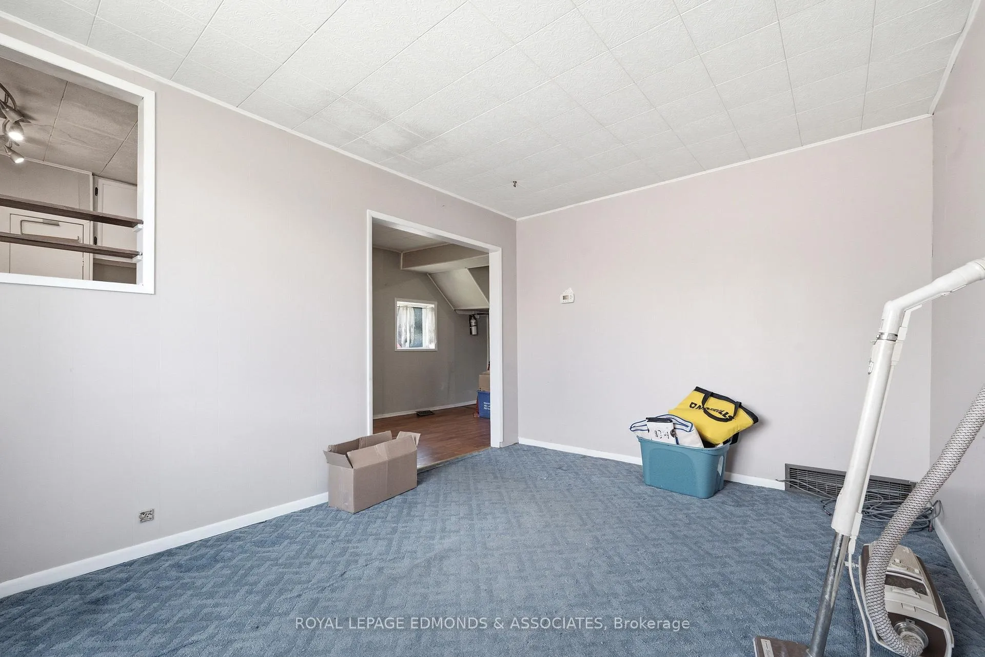 Photo 32 of 235 Munro Street, Pembroke, Pembroke — HOMEH