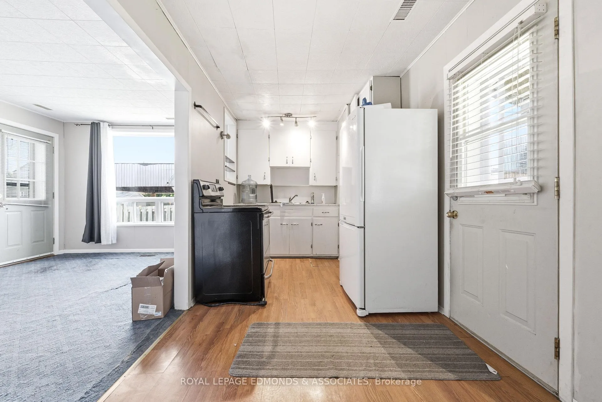 Photo 34 of 235 Munro Street, Pembroke, Pembroke — HOMEH