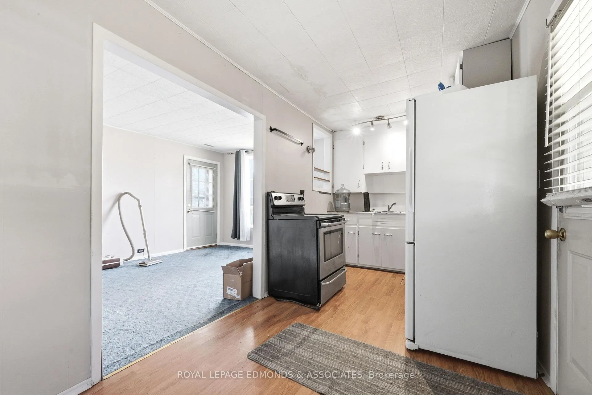 Photo 35 of 235 Munro Street, Pembroke, Pembroke — HOMEH