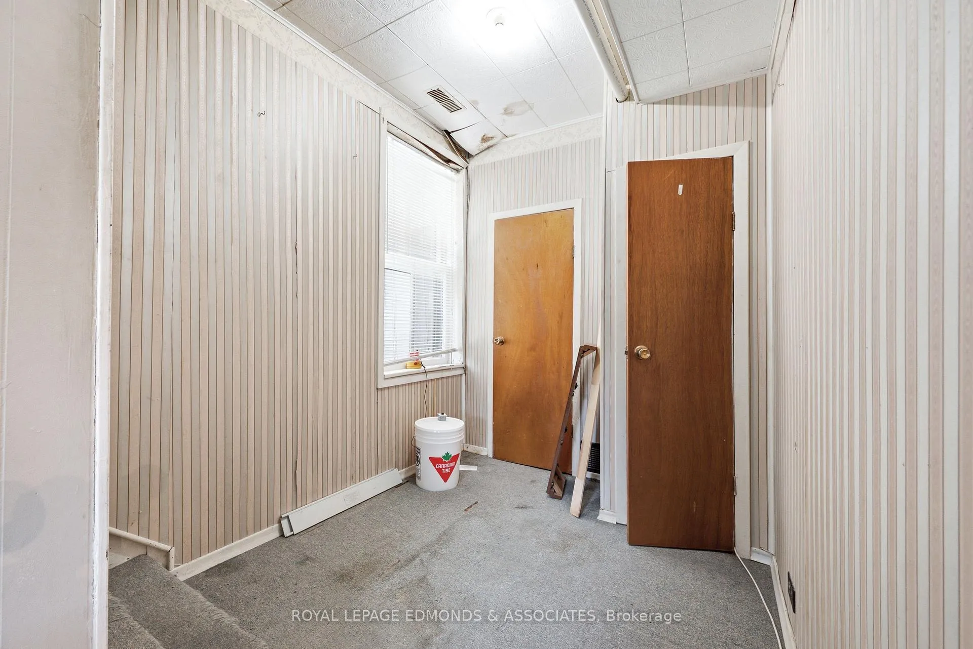 Photo 36 of 235 Munro Street, Pembroke, Pembroke — HOMEH
