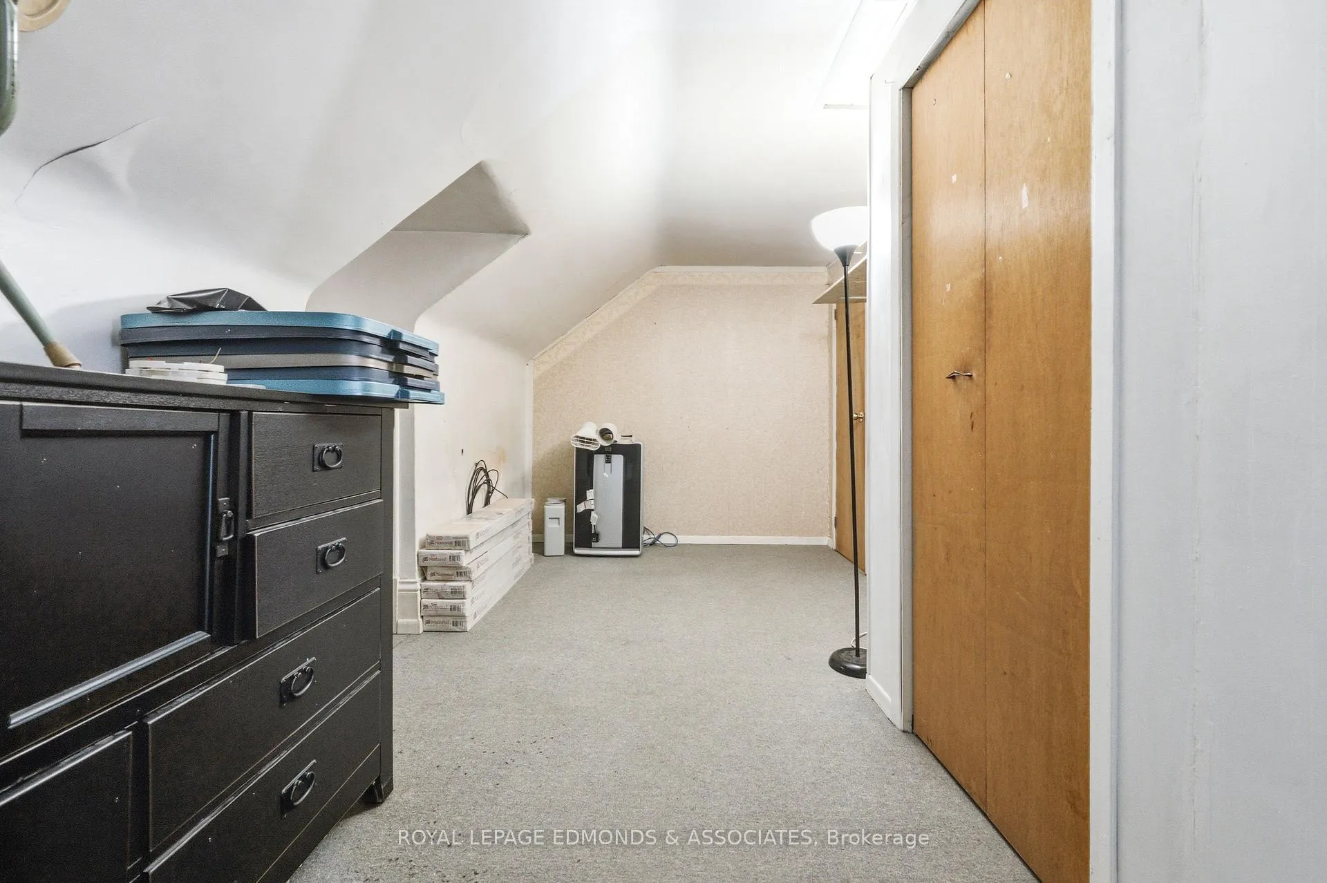 Photo 37 of 235 Munro Street, Pembroke, Pembroke — HOMEH
