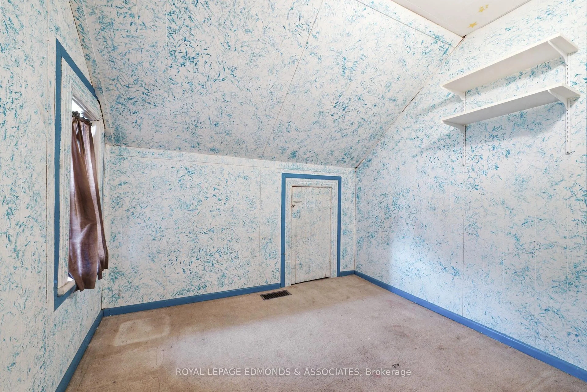 Photo 38 of 235 Munro Street, Pembroke, Pembroke — HOMEH