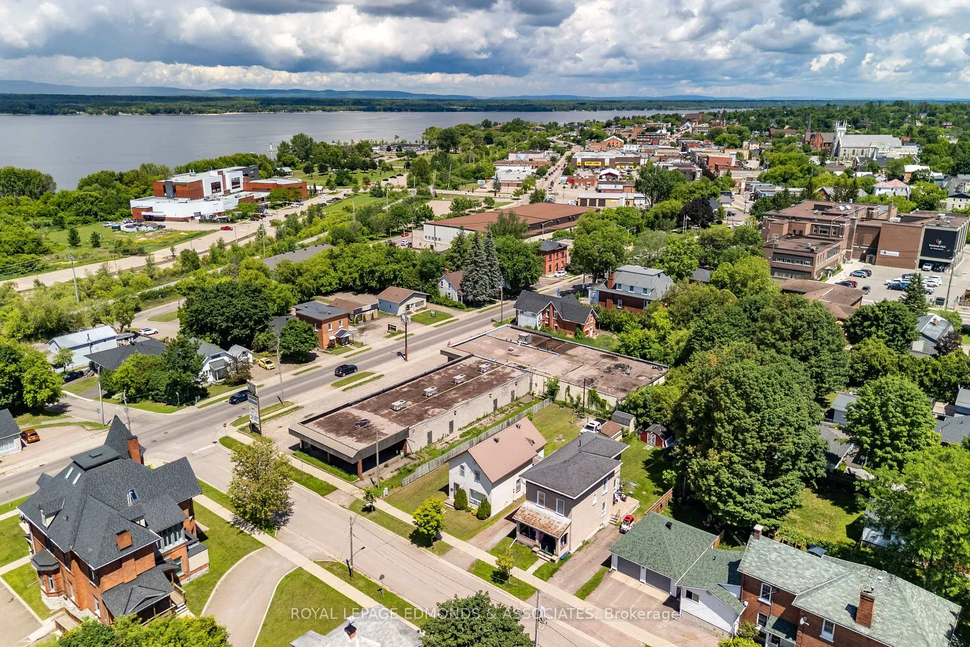 Photo 45 of 235 Munro Street, Pembroke, Pembroke — HOMEH