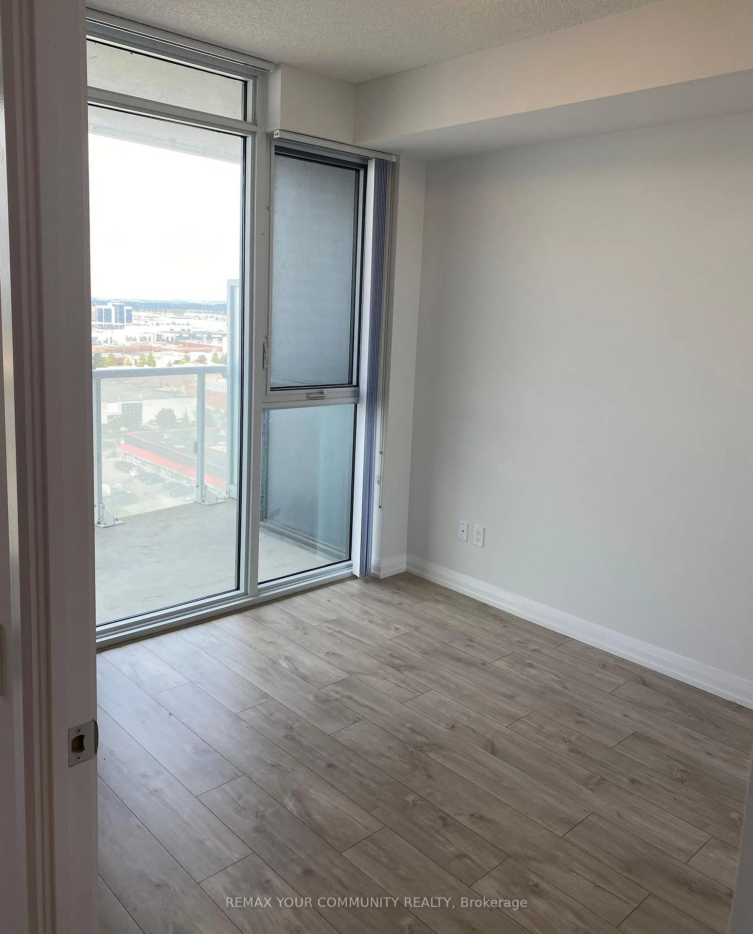 Photo 7 of Unit 1612, 7895 Jane Street, Vaughan, Concord — HOMEH