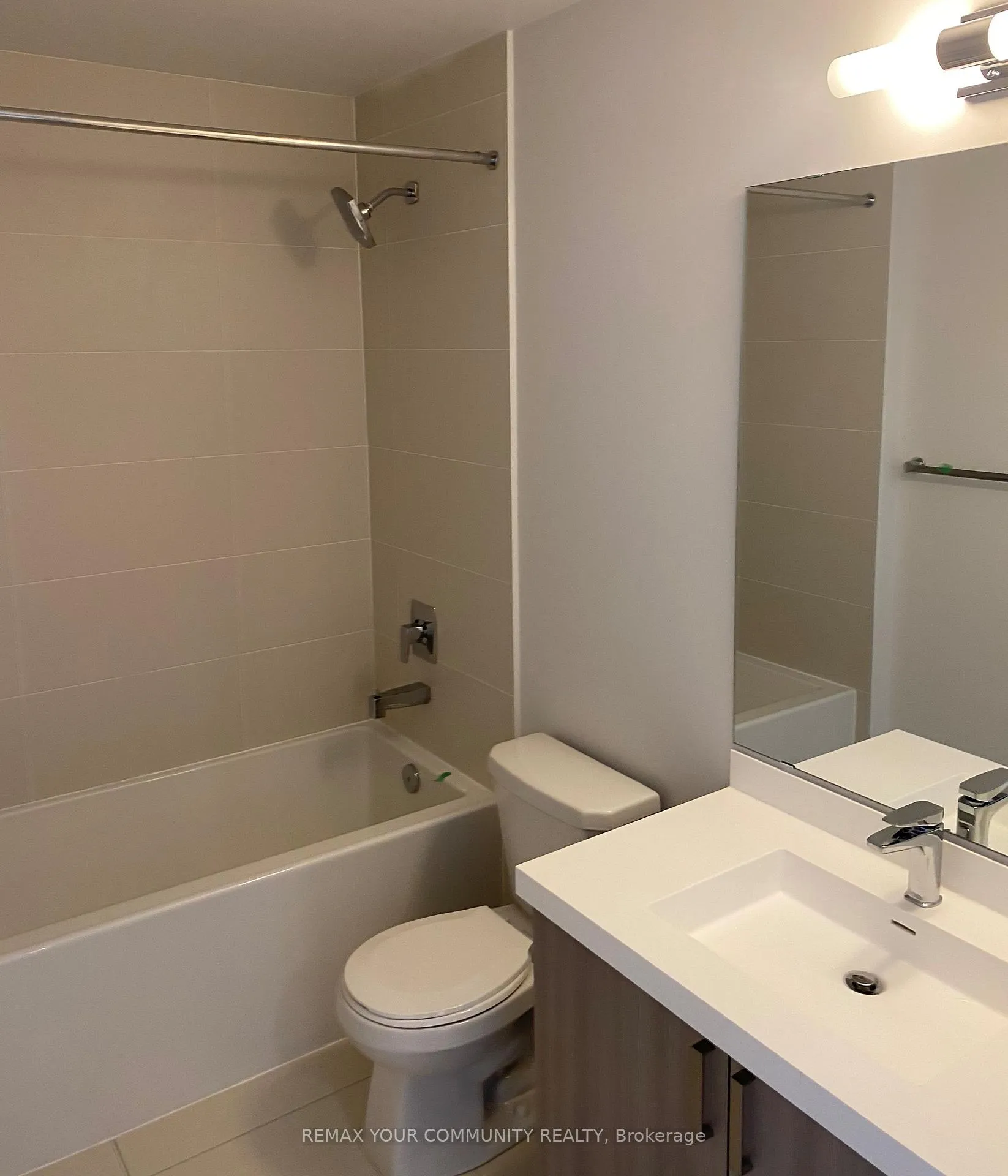 Photo 8 of Unit 1612, 7895 Jane Street, Vaughan, Concord — HOMEH