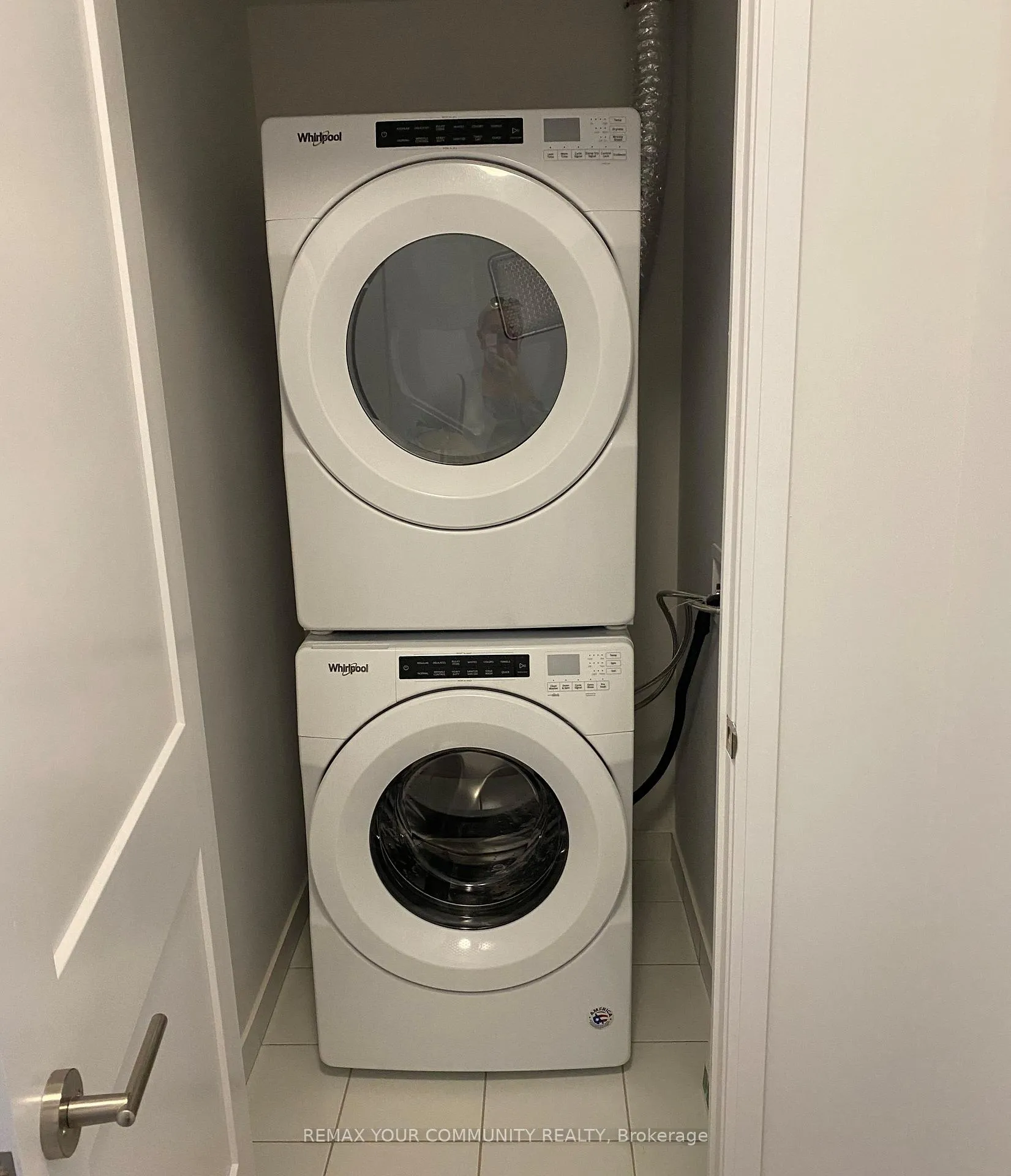 Photo 9 of Unit 1612, 7895 Jane Street, Vaughan, Concord — HOMEH
