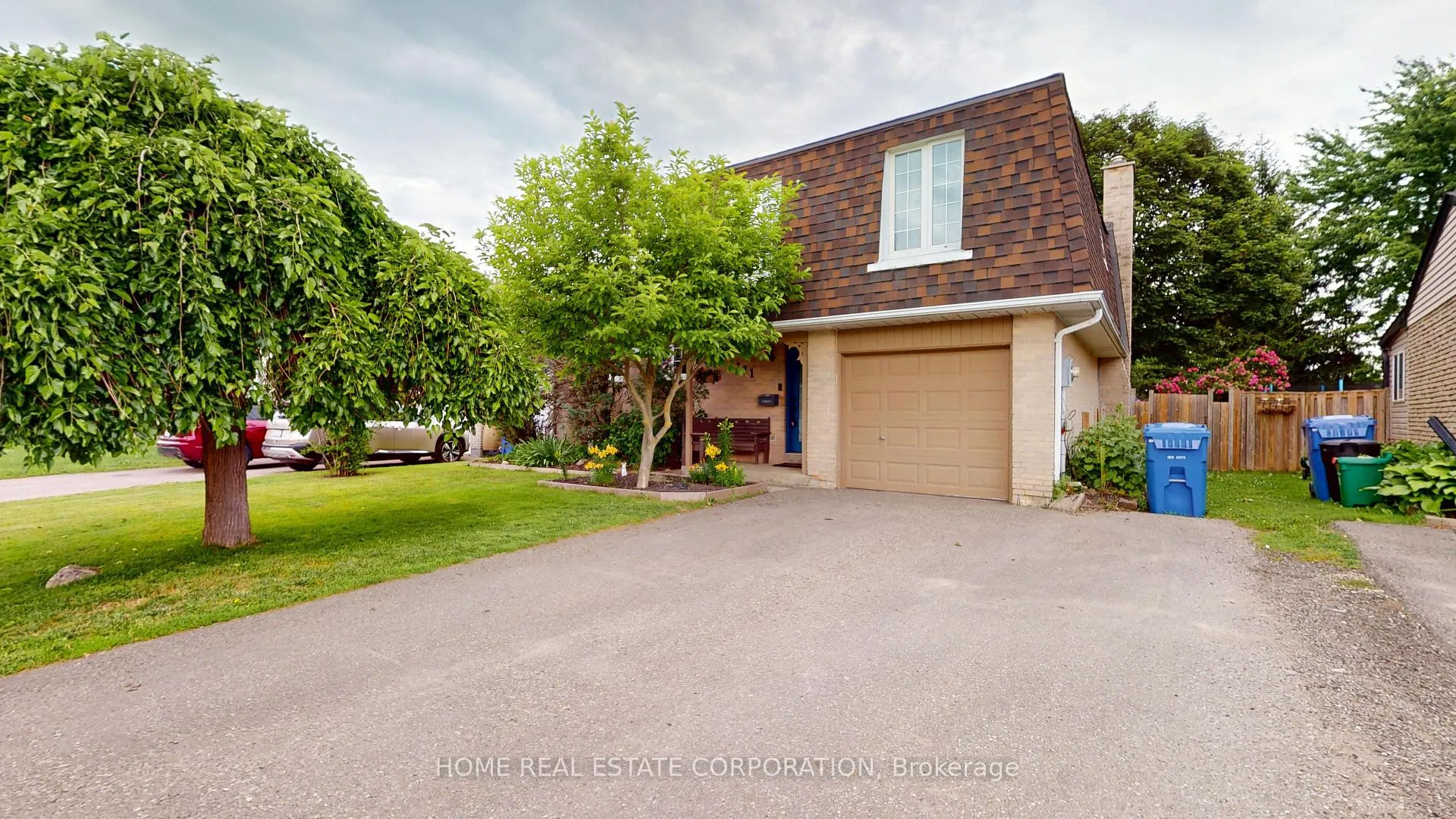 Photo of 111 Diane Drive