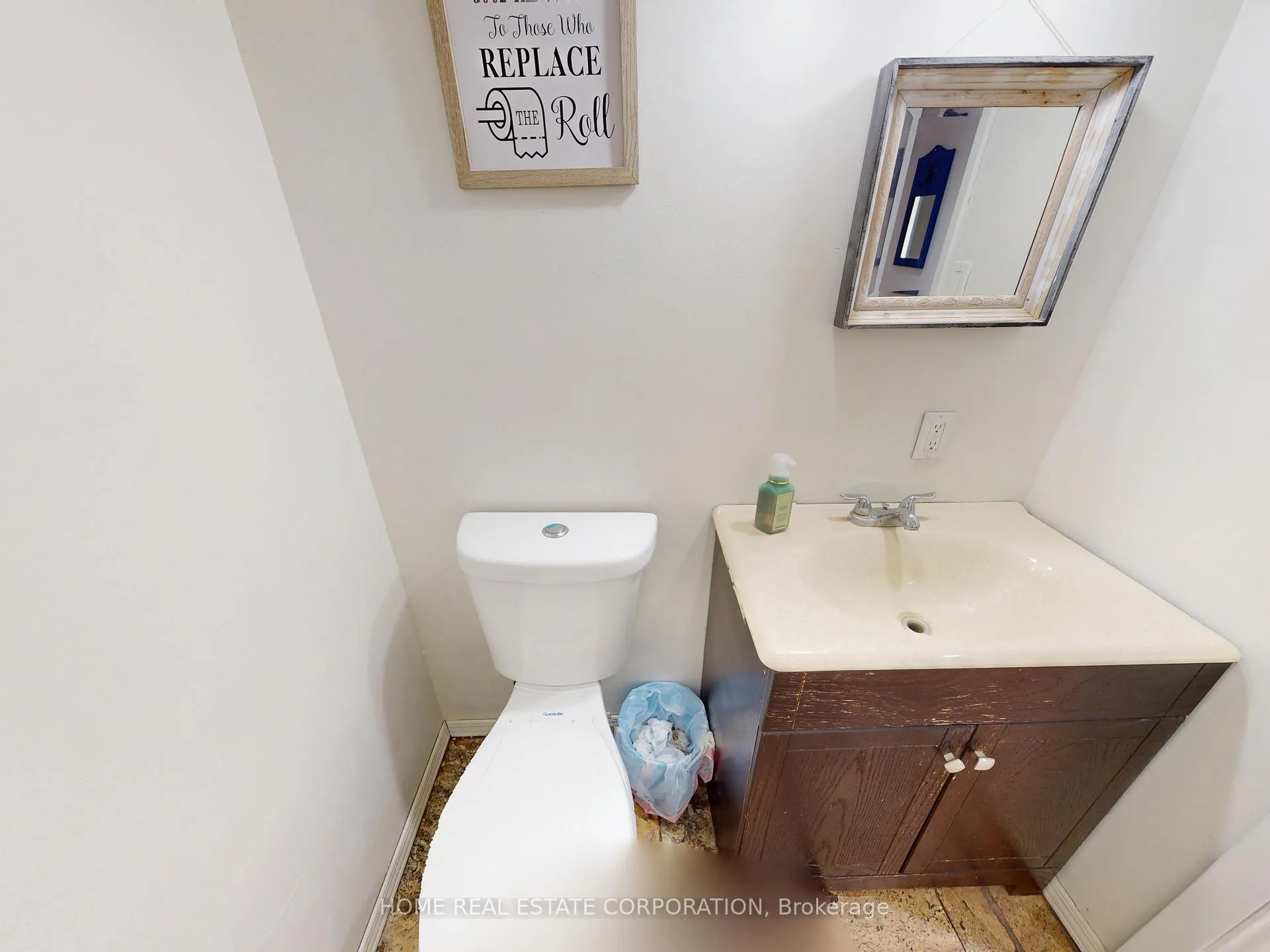 Photo 6 of 111 Diane Drive, Orangeville — HOMEH