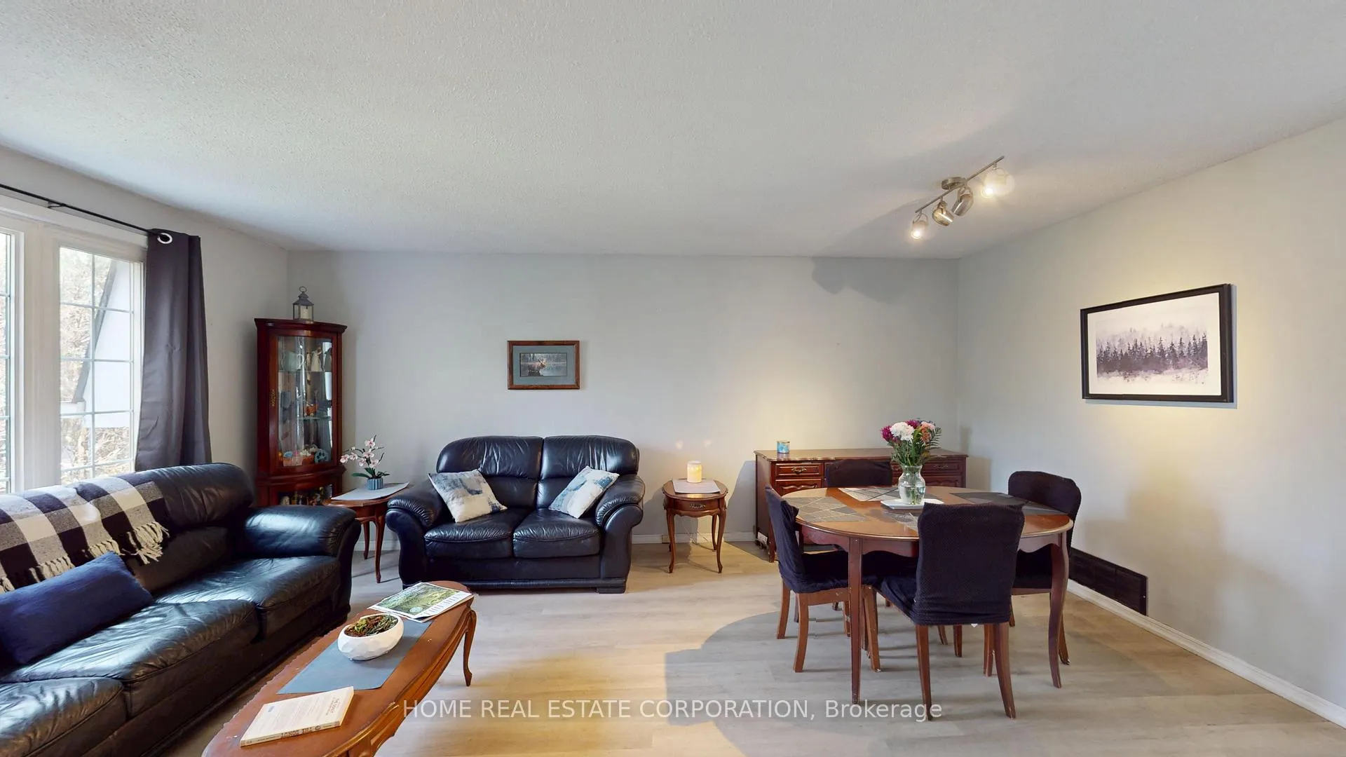 Photo 7 of 111 Diane Drive, Orangeville — HOMEH
