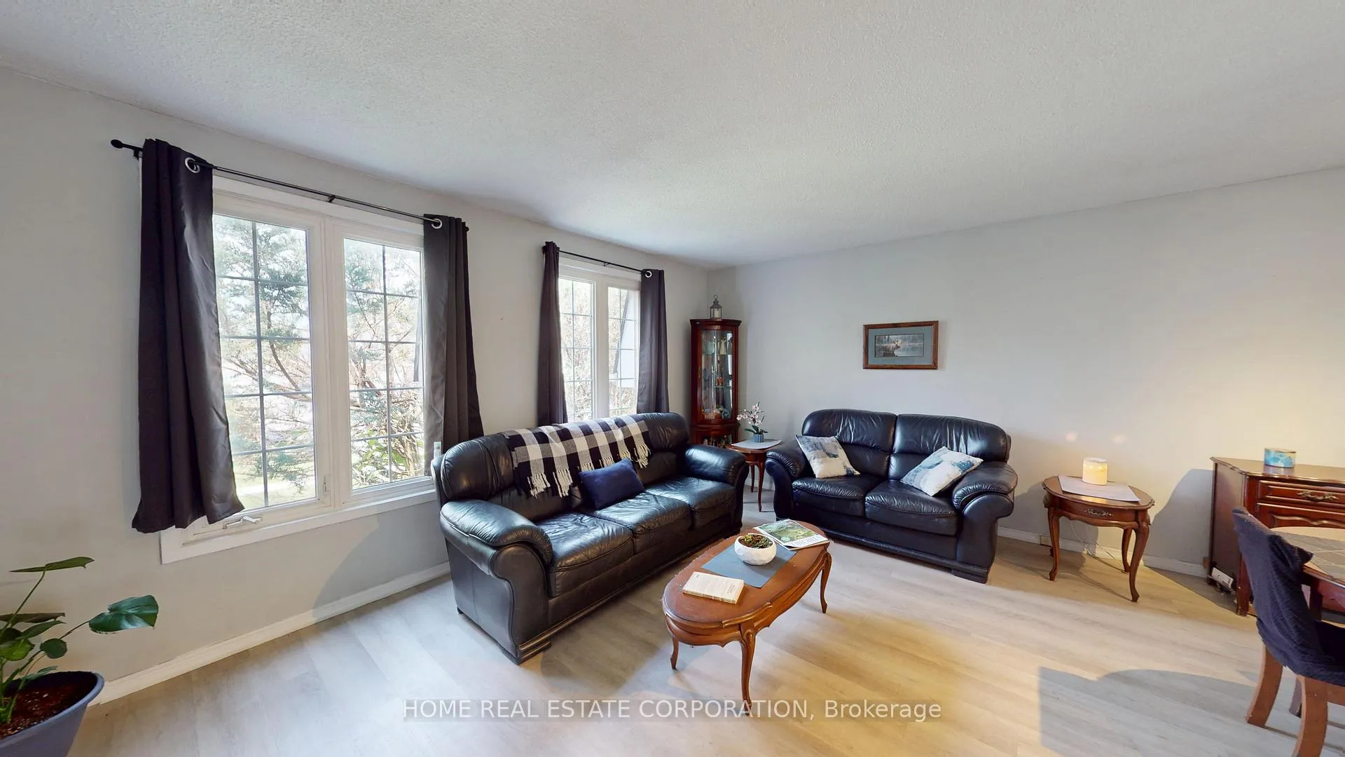 Photo 8 of 111 Diane Drive, Orangeville — HOMEH