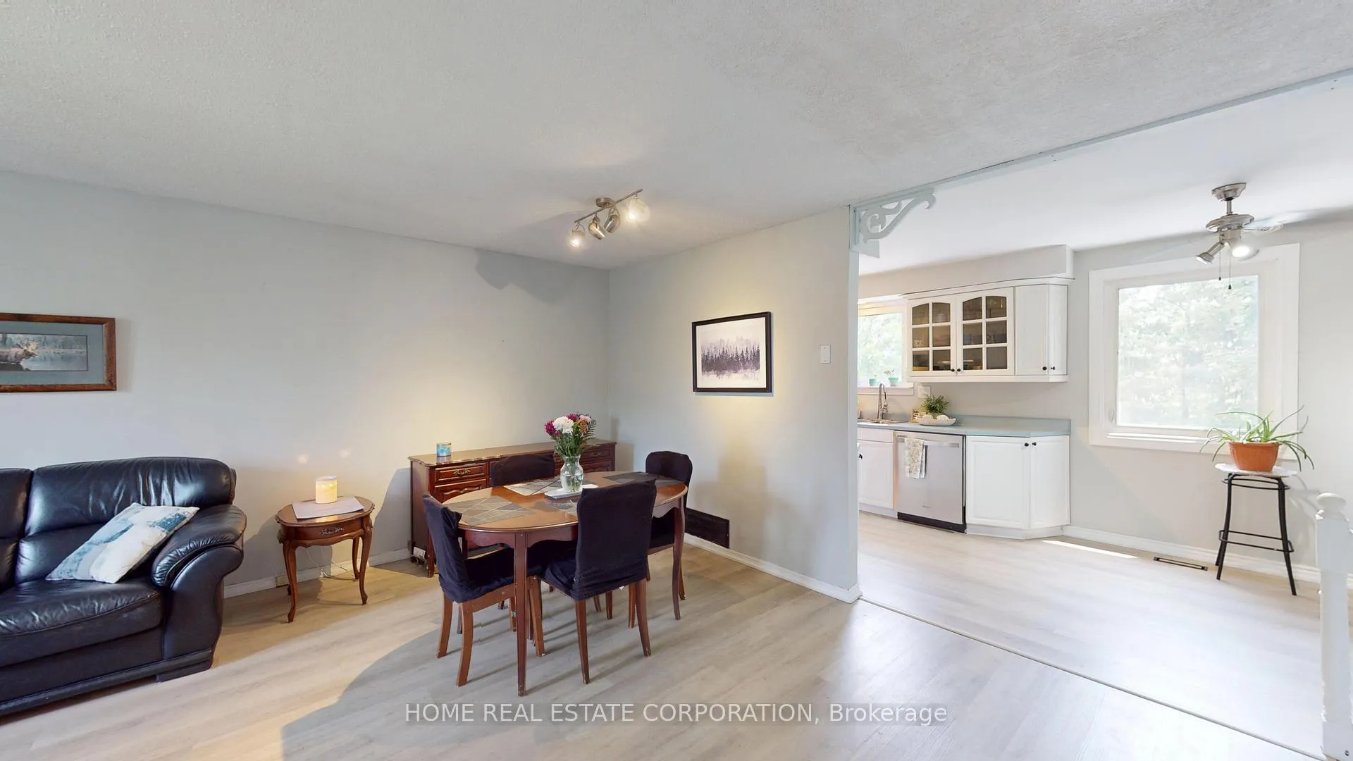 Photo 9 of 111 Diane Drive, Orangeville — HOMEH