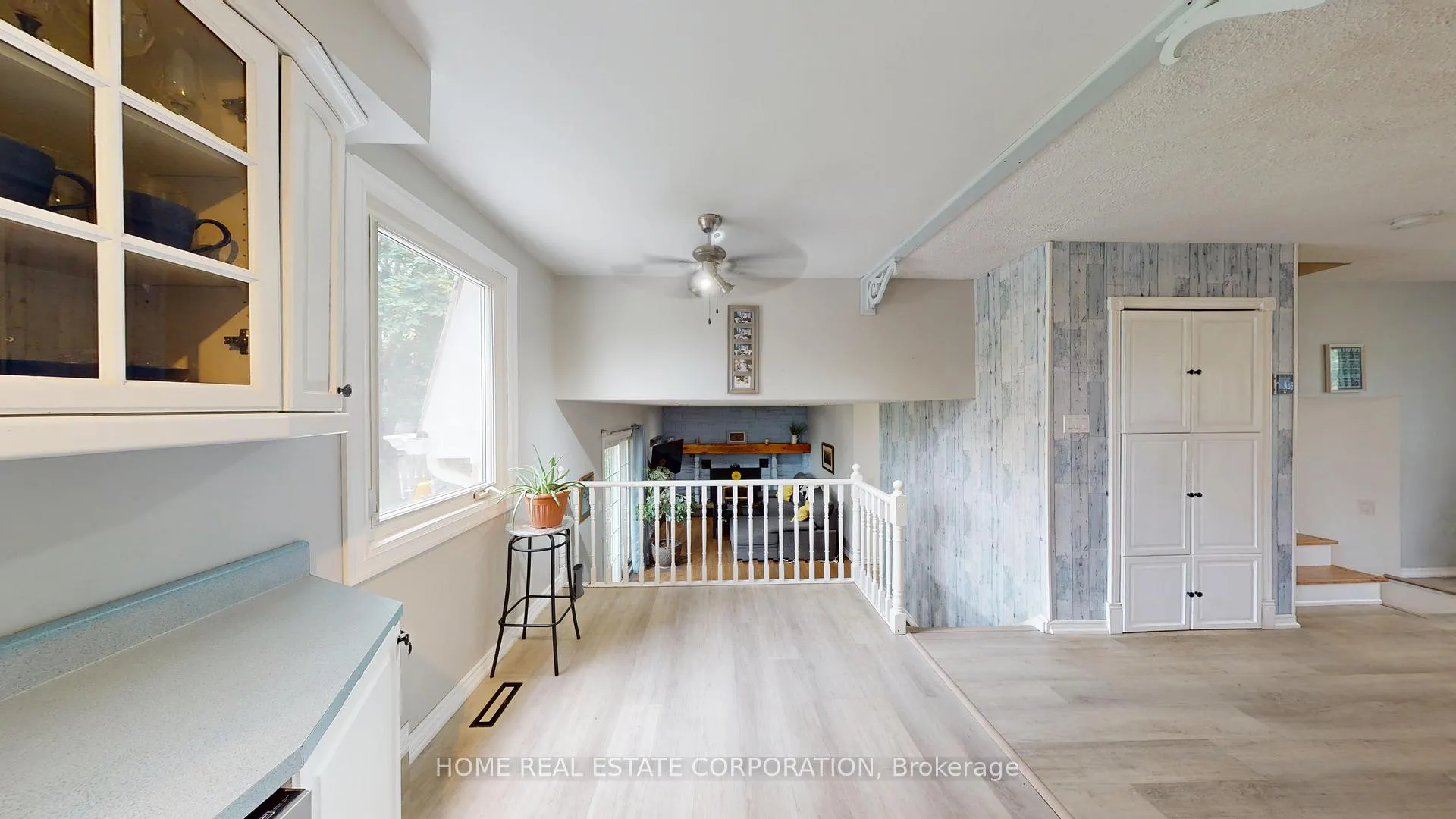 Photo 13 of 111 Diane Drive, Orangeville — HOMEH