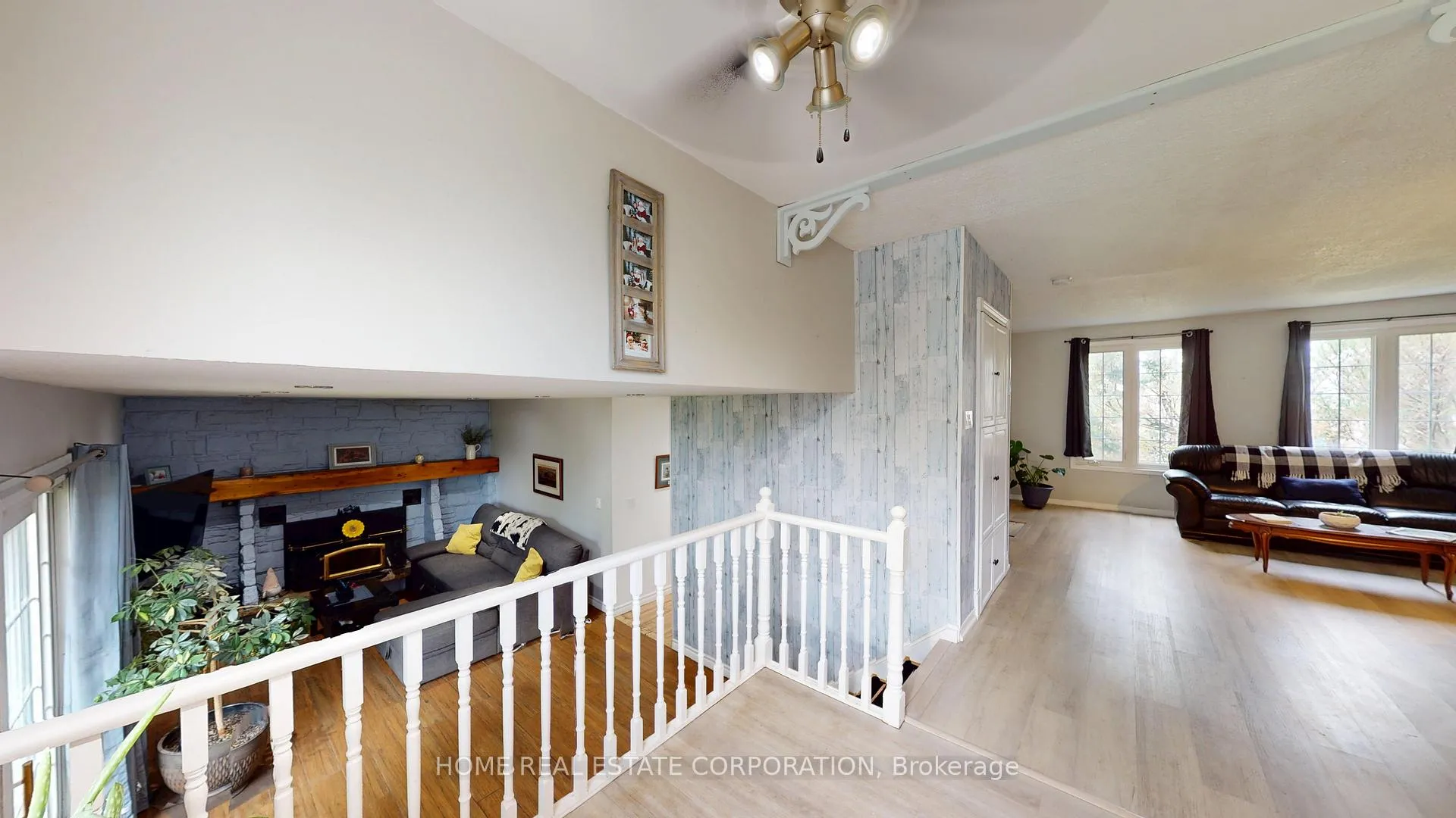 Photo 15 of 111 Diane Drive, Orangeville — HOMEH