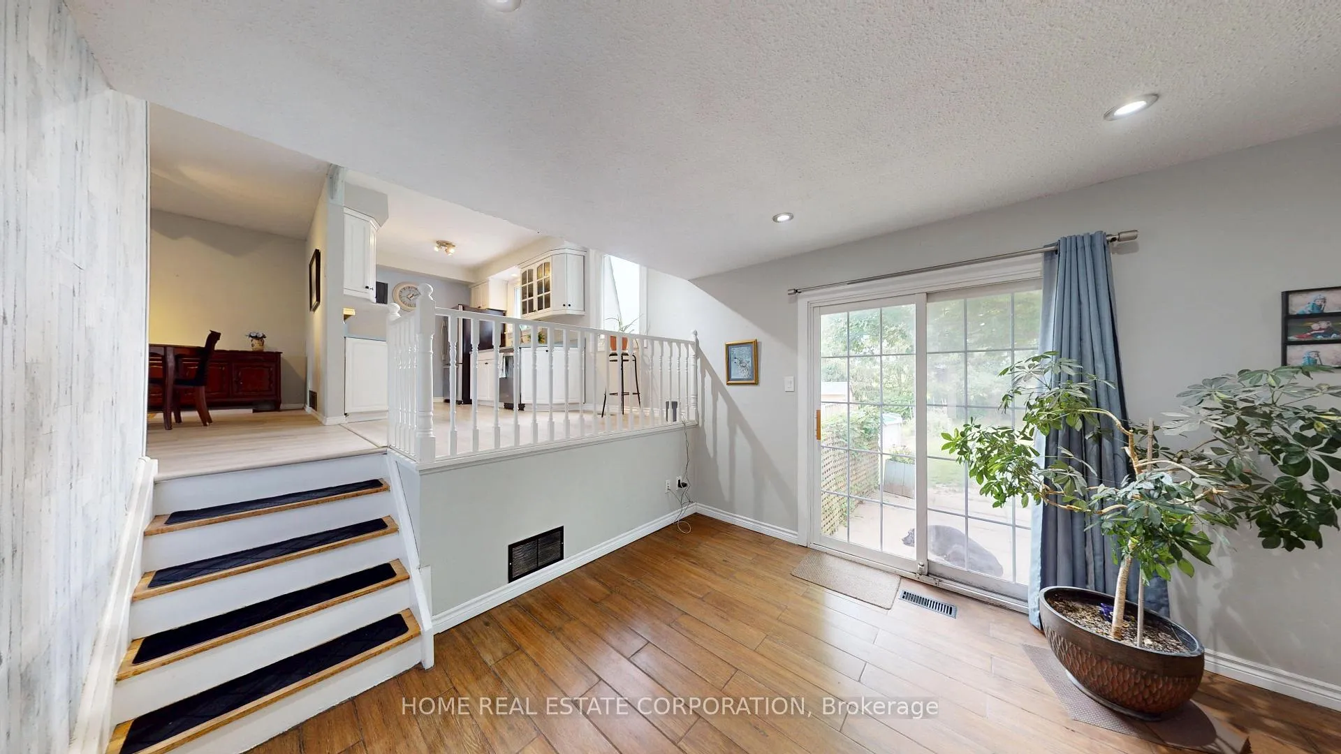 Photo 16 of 111 Diane Drive, Orangeville — HOMEH