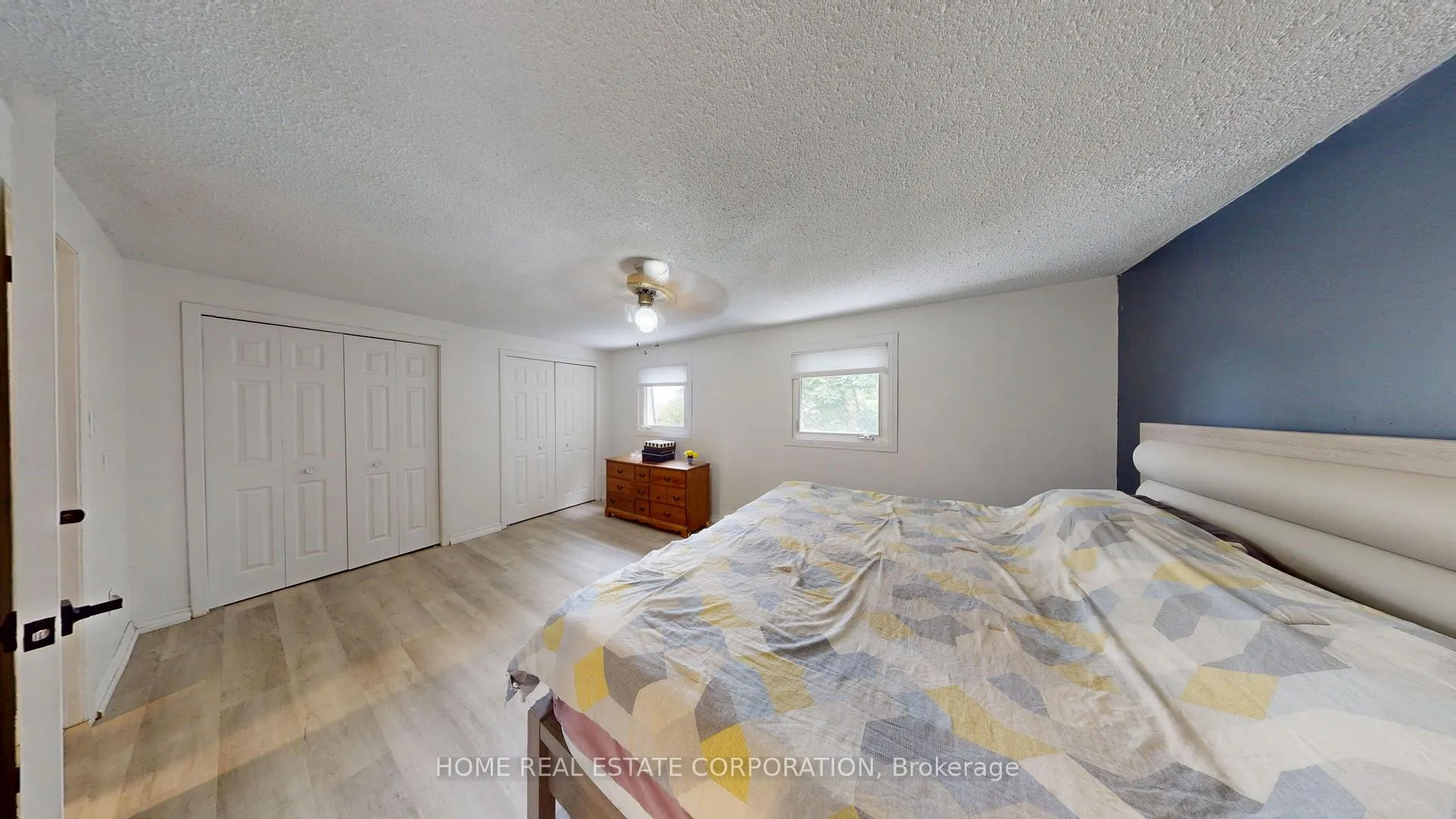 Photo 21 of 111 Diane Drive, Orangeville — HOMEH