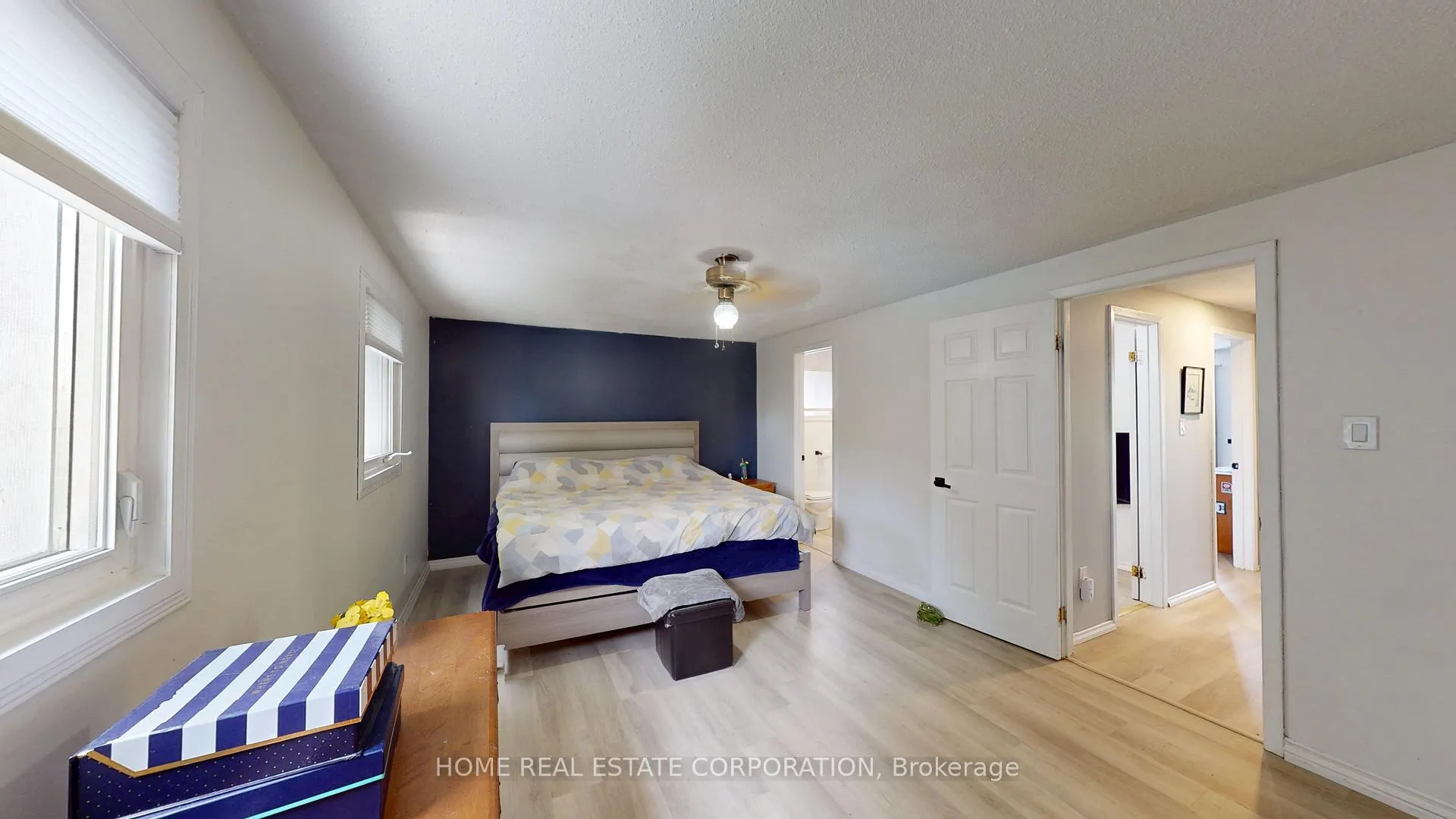 Photo 22 of 111 Diane Drive, Orangeville — HOMEH