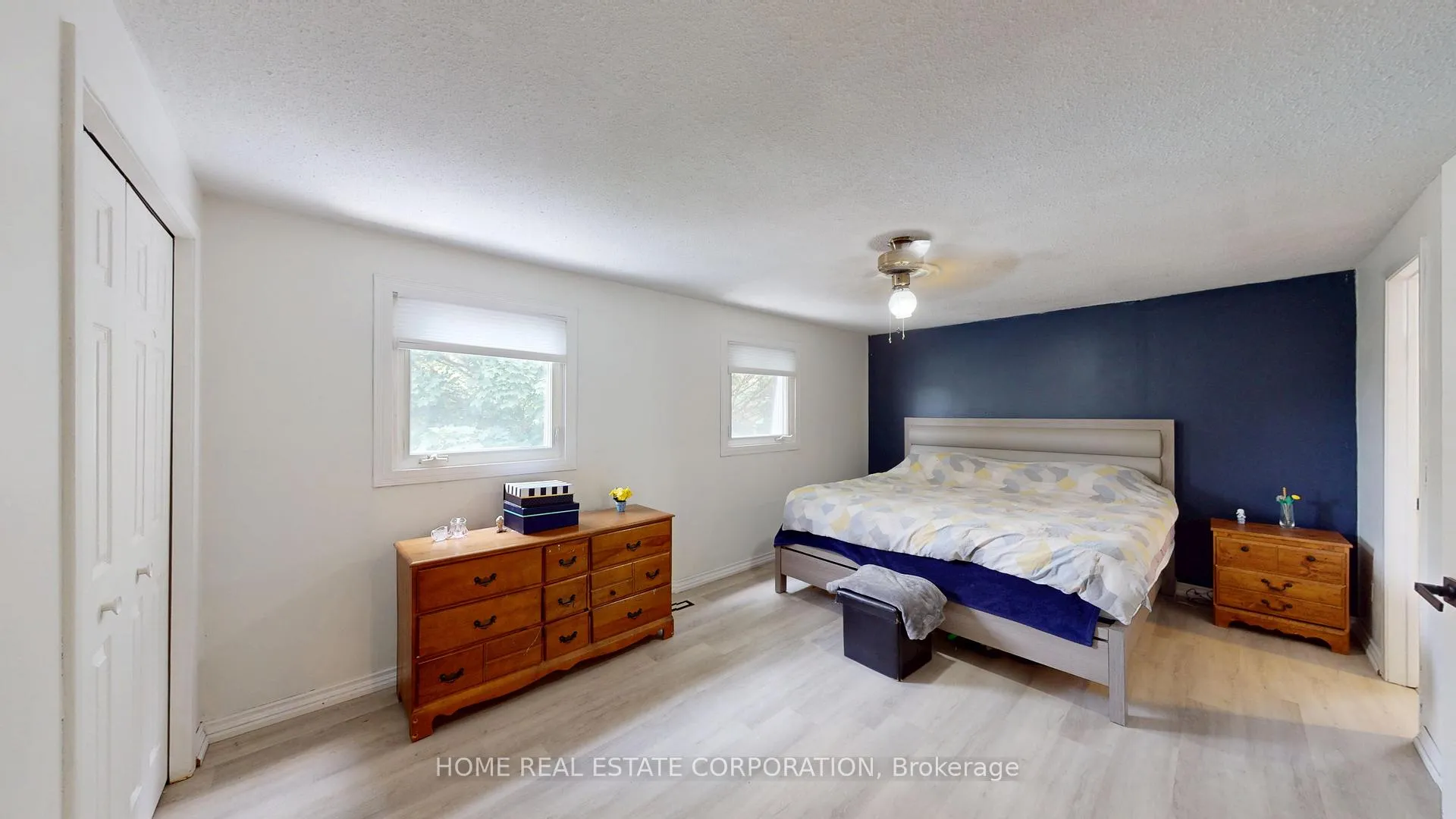 Photo 23 of 111 Diane Drive, Orangeville — HOMEH