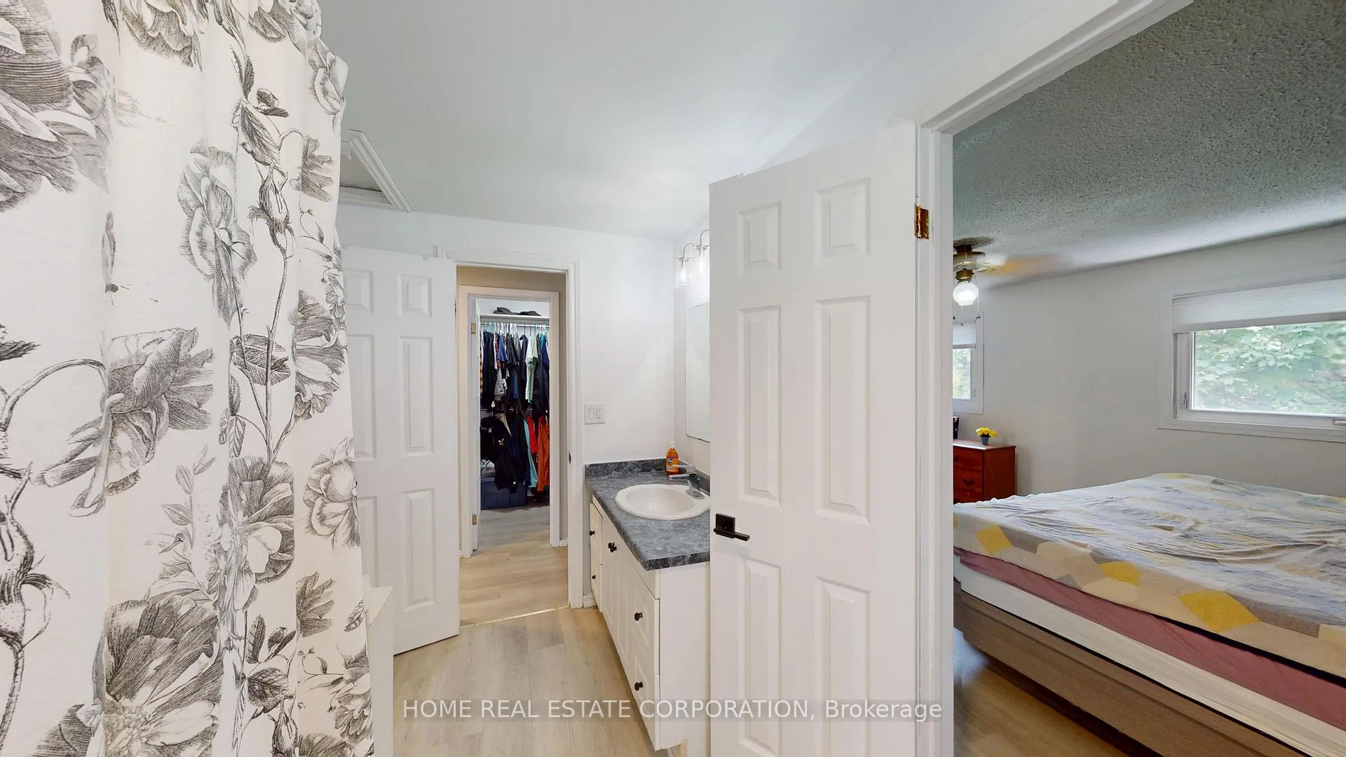 Photo 24 of 111 Diane Drive, Orangeville — HOMEH