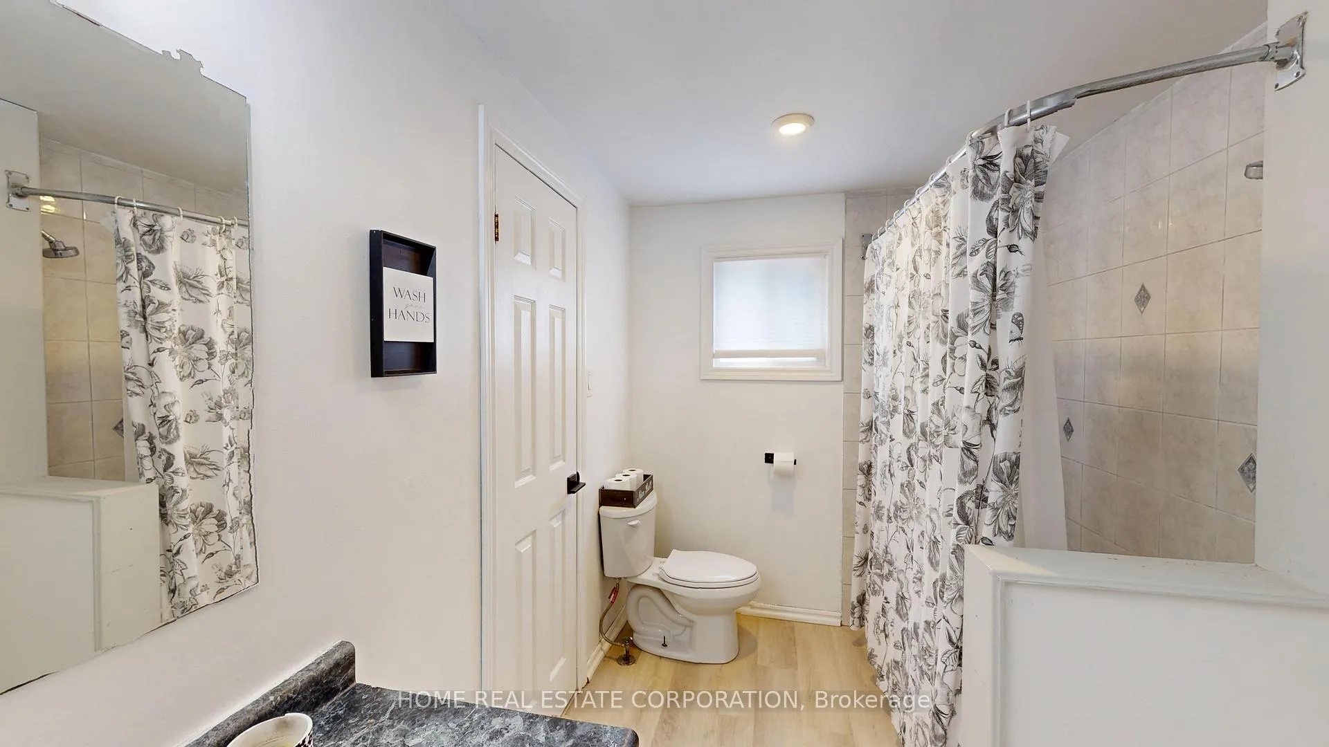 Photo 25 of 111 Diane Drive, Orangeville — HOMEH
